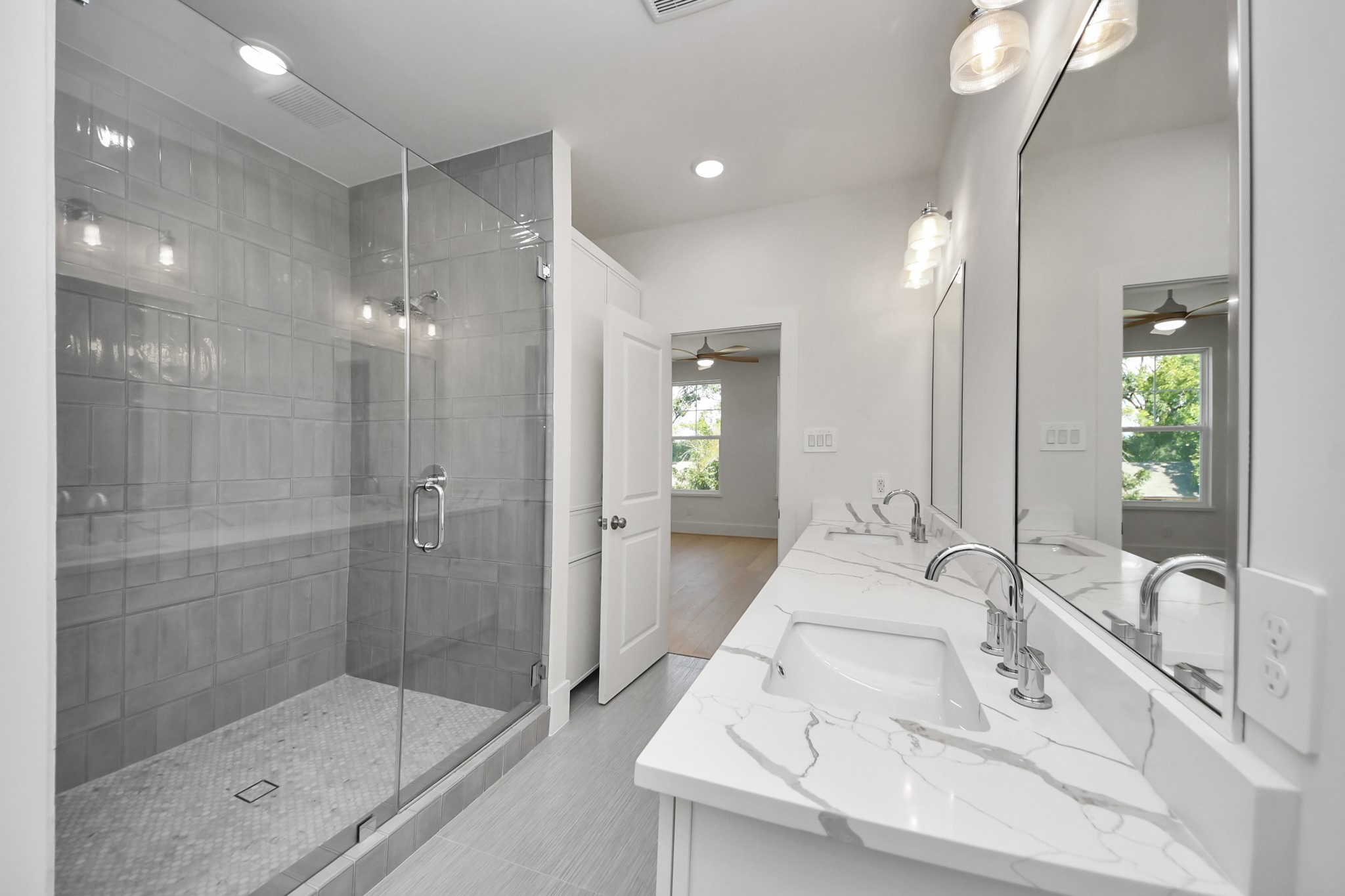 8521 Friendship Road, Houston, TX 77080