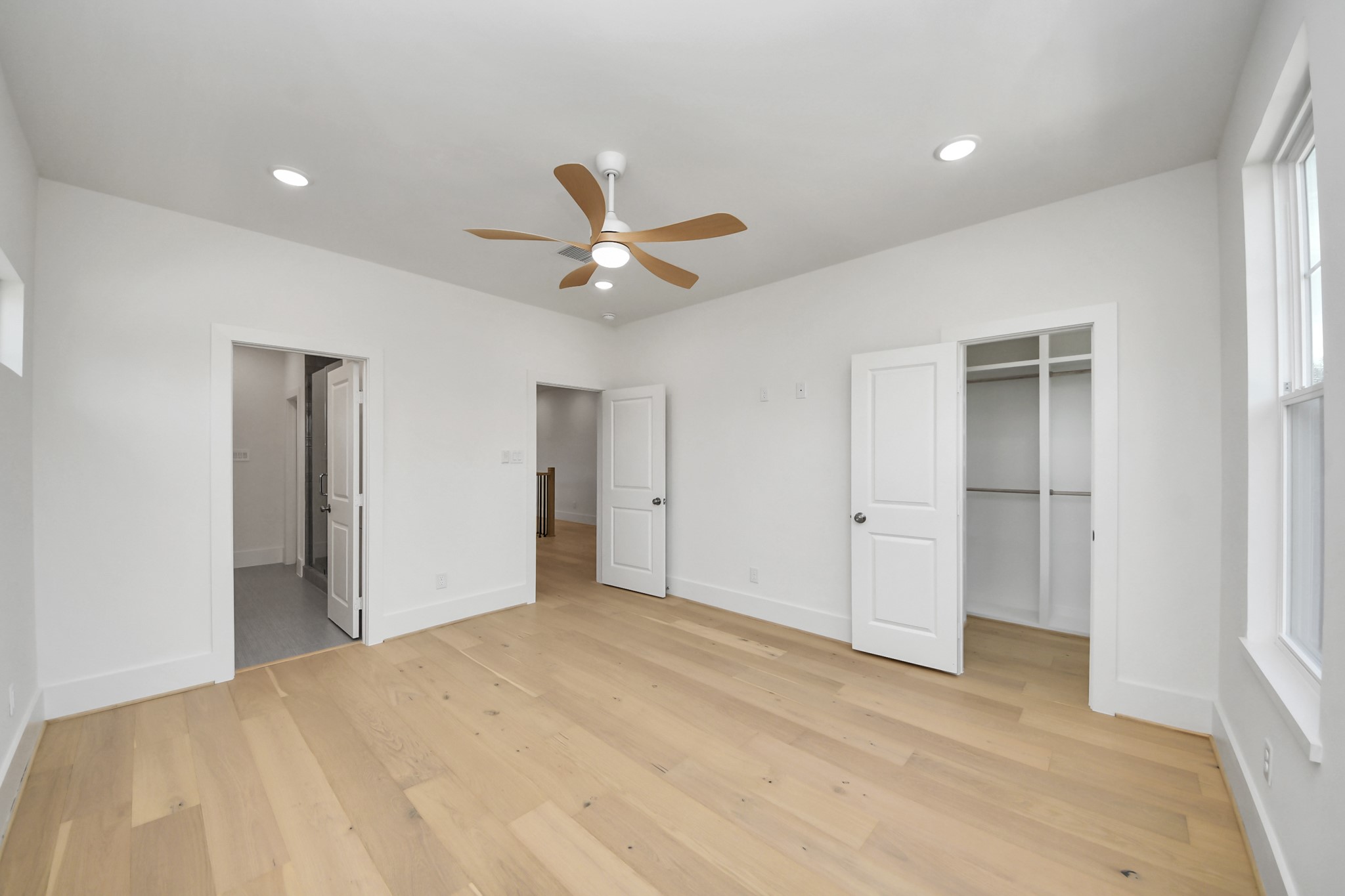 8521 Friendship Road, Houston, TX 77080