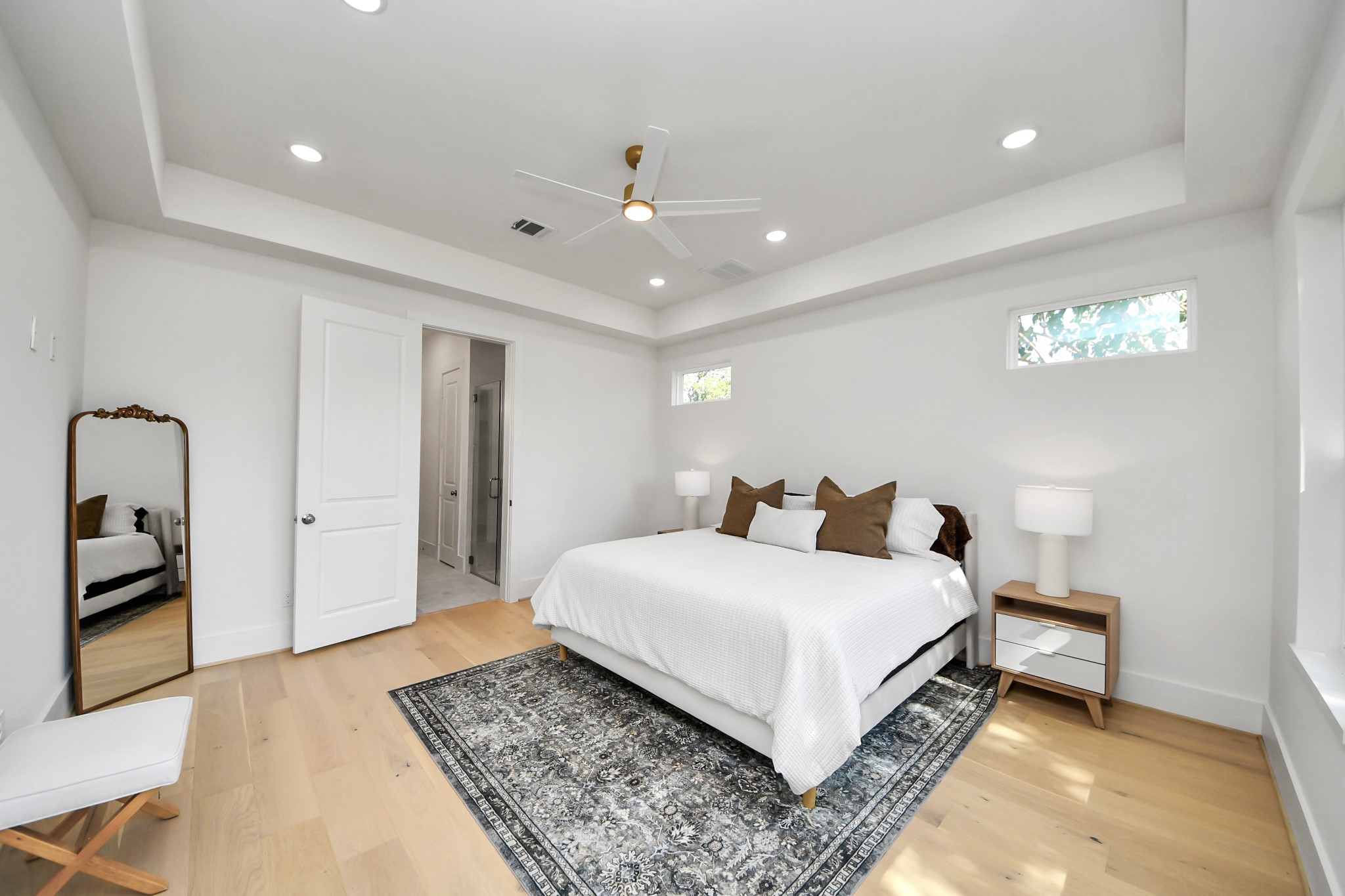 8521 Friendship Road, Houston, TX 77080