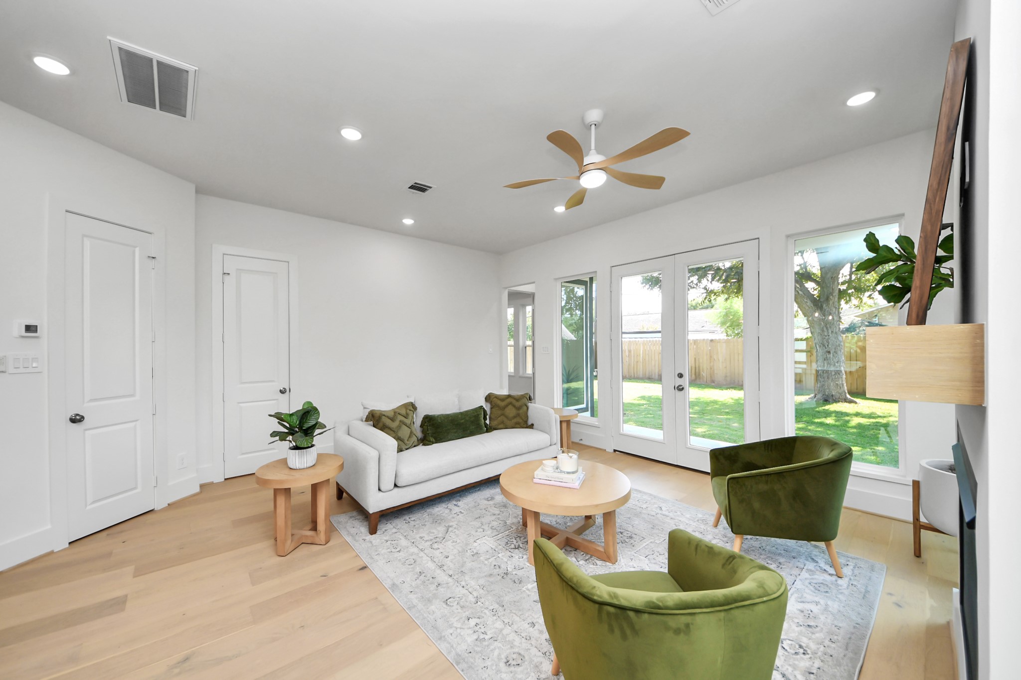8521 Friendship Road, Houston, TX 77080