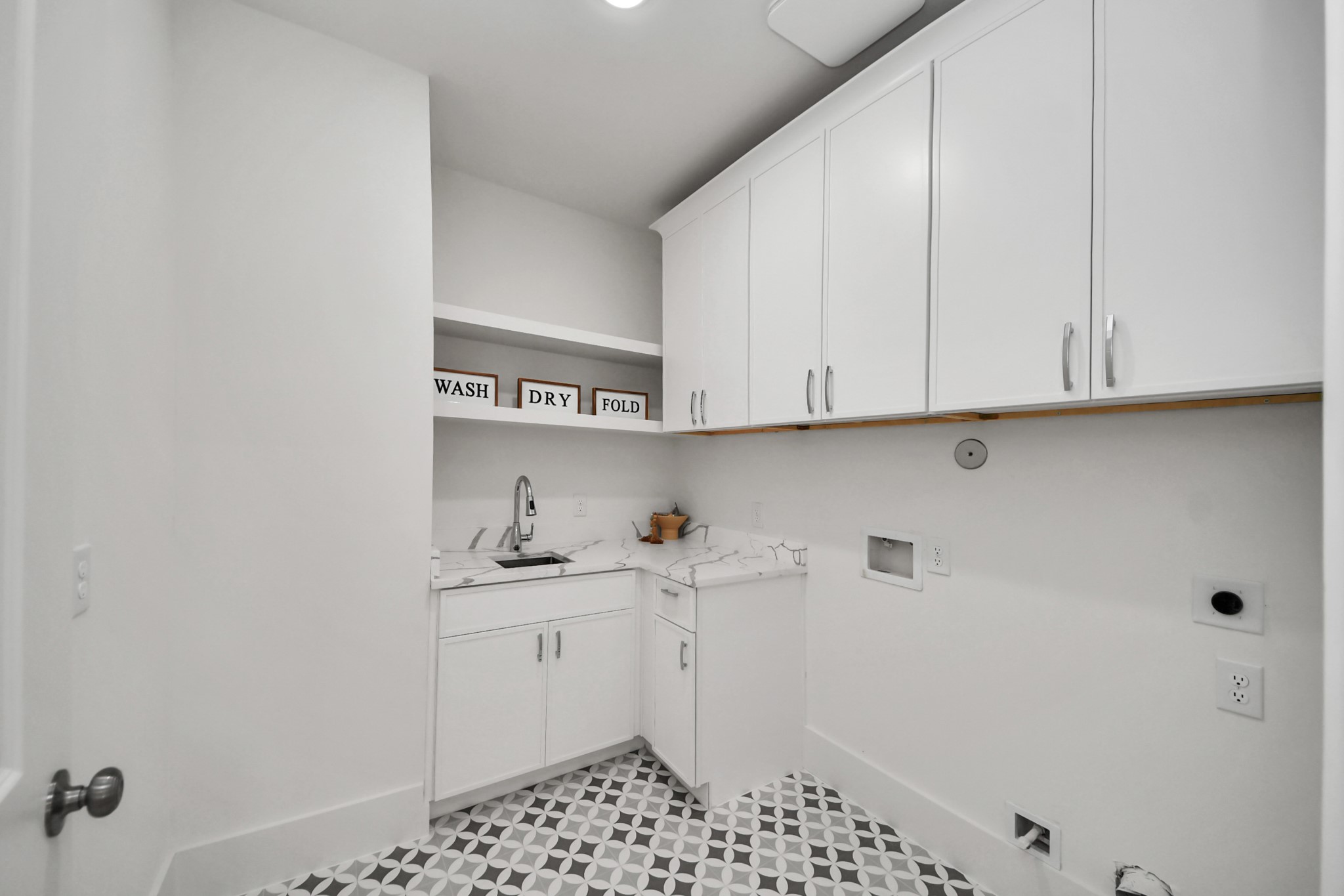 8521 Friendship Road, Houston, TX 77080