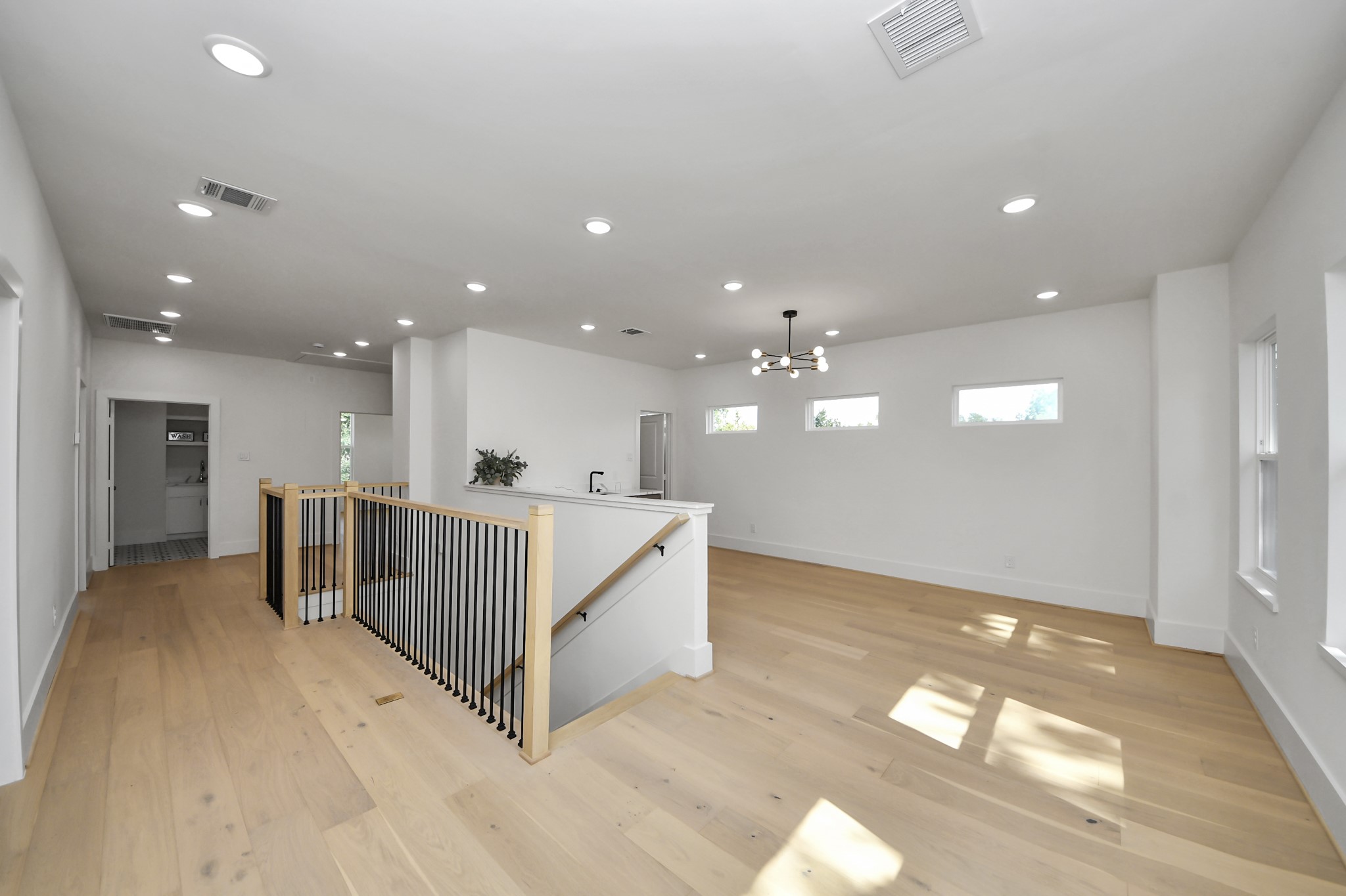 8521 Friendship Road, Houston, TX 77080