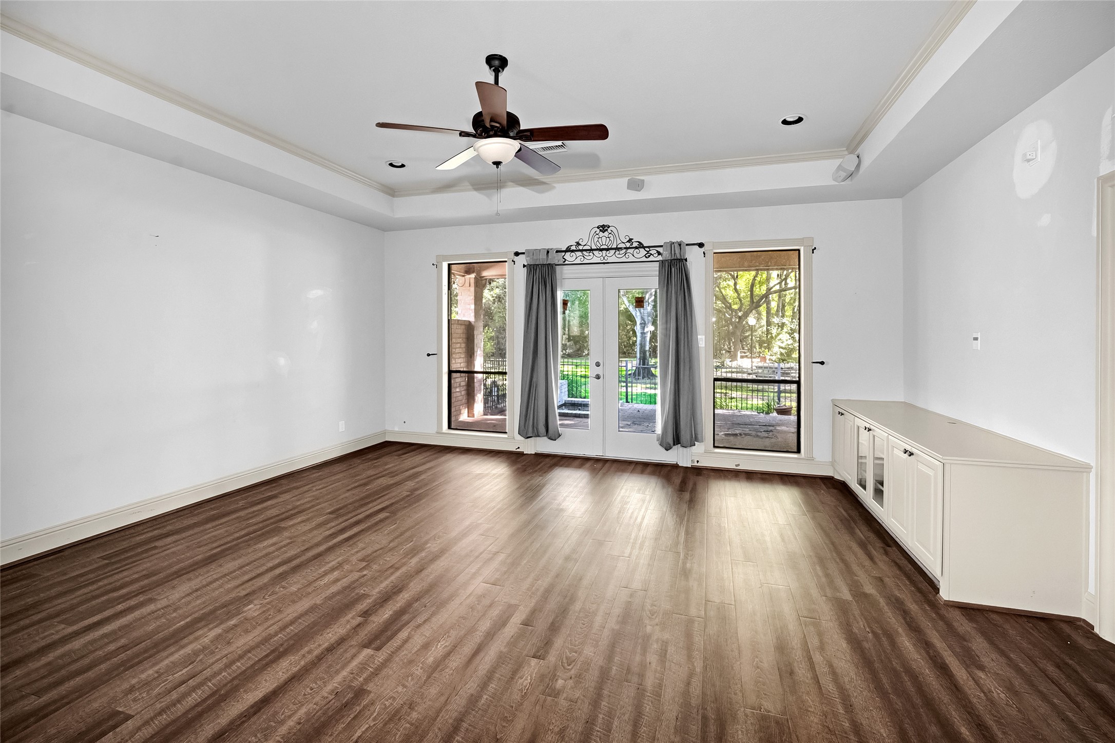 14422 Reissen Lane, Houston, TX 77069