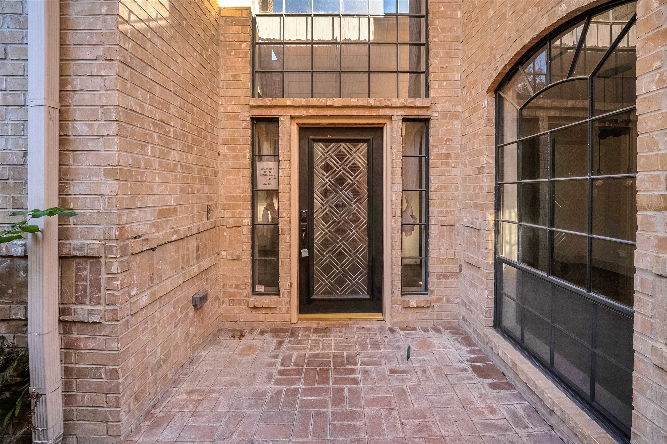 14422 Reissen Lane, Houston, TX 77069 14422 Reissen Lane, Houston, TX 77069