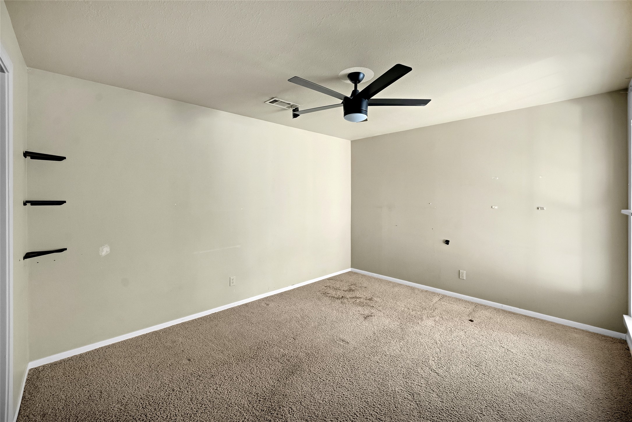 14422 Reissen Lane, Houston, TX 77069