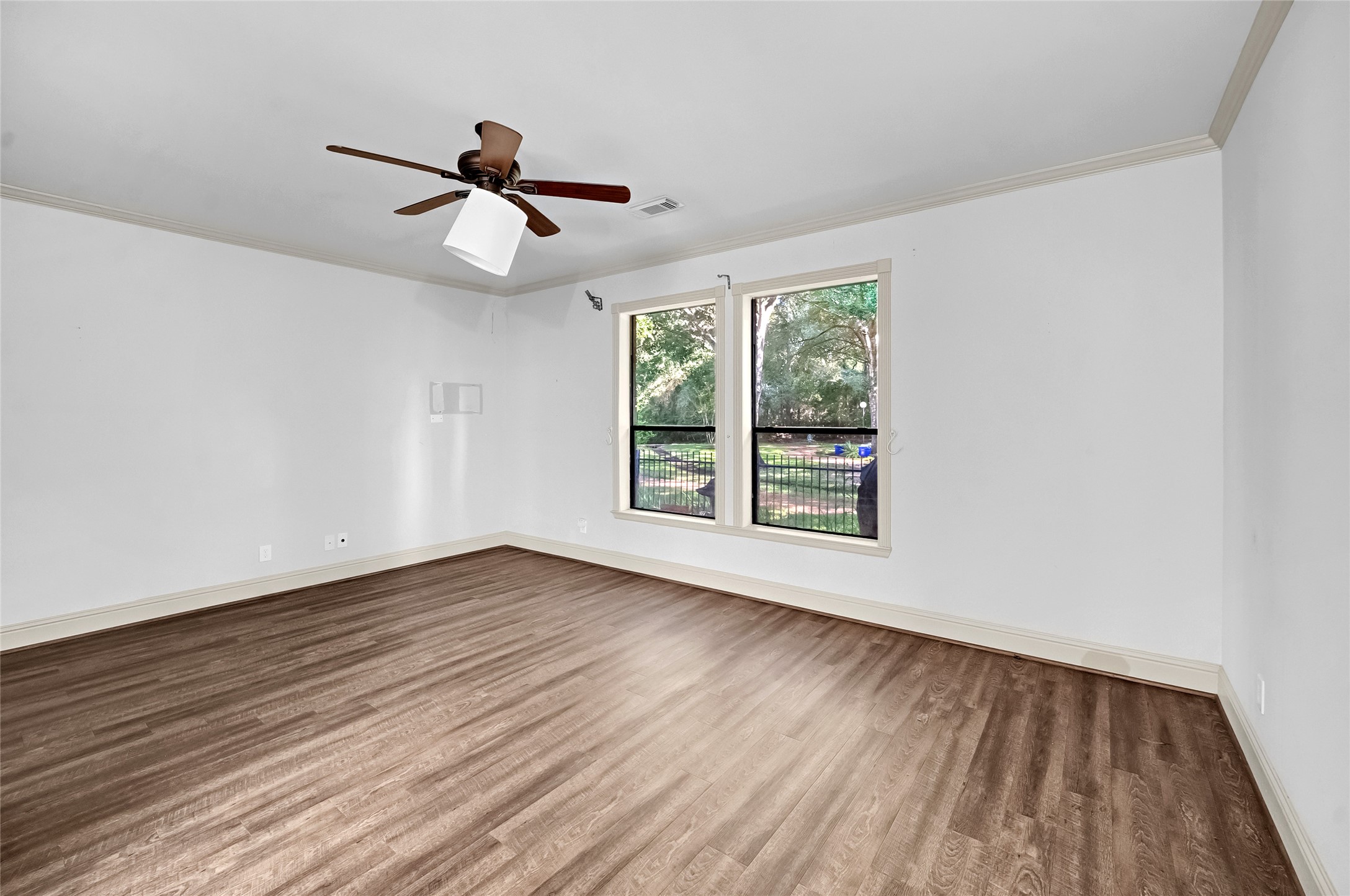 14422 Reissen Lane, Houston, TX 77069