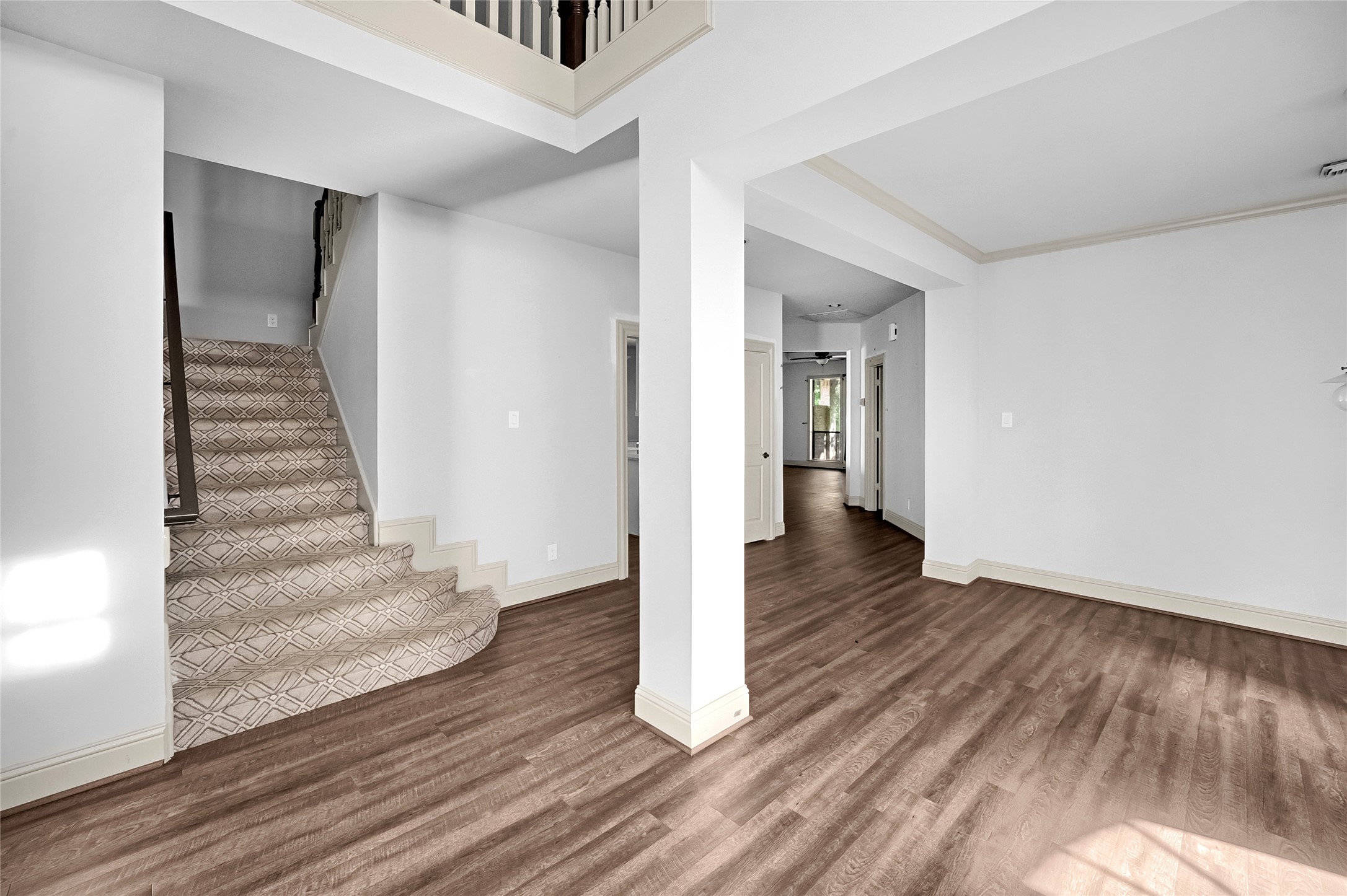 14422 Reissen Lane, Houston, TX 77069 14422 Reissen Lane, Houston, TX 77069