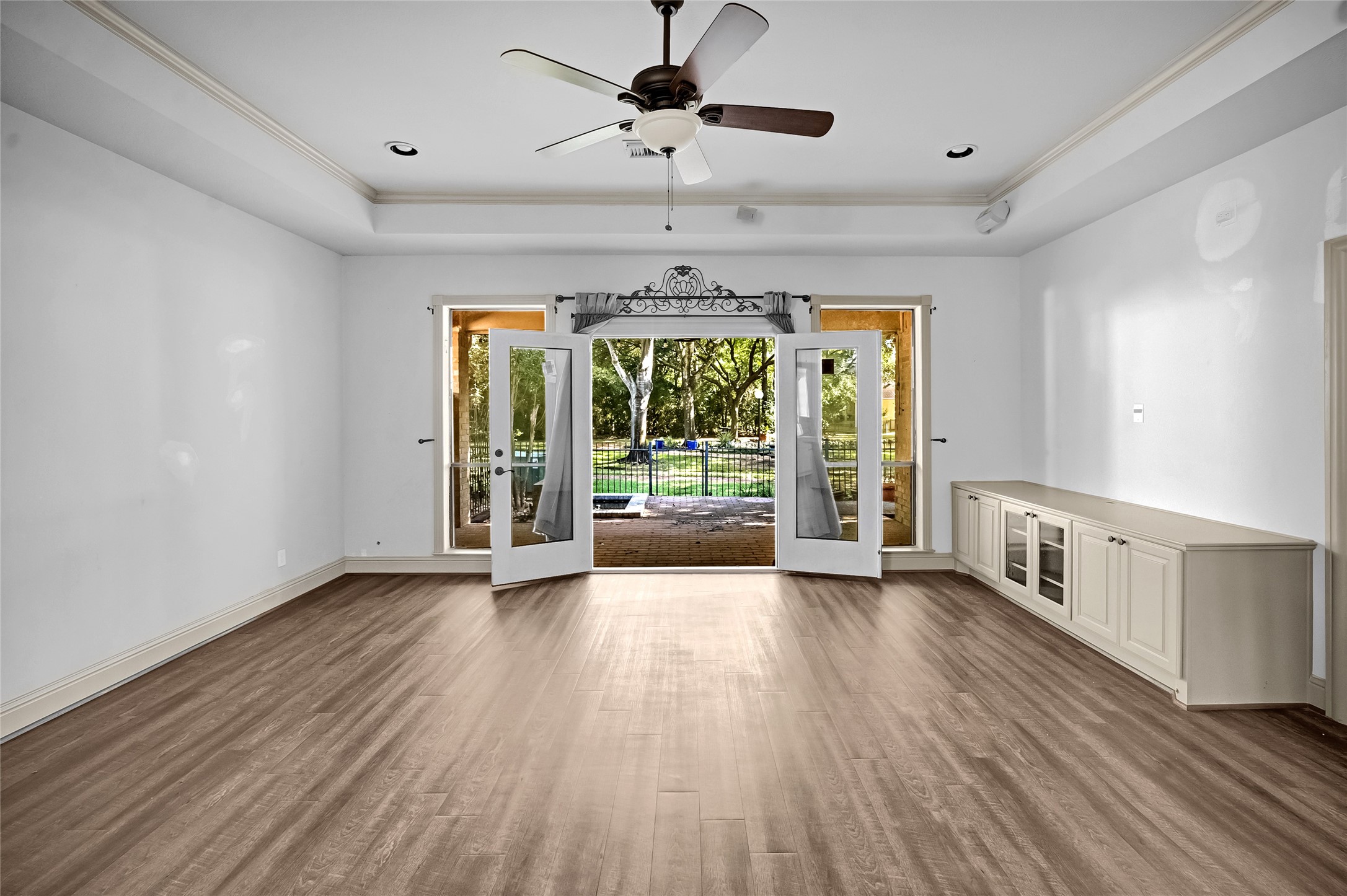 14422 Reissen Lane, Houston, TX 77069
