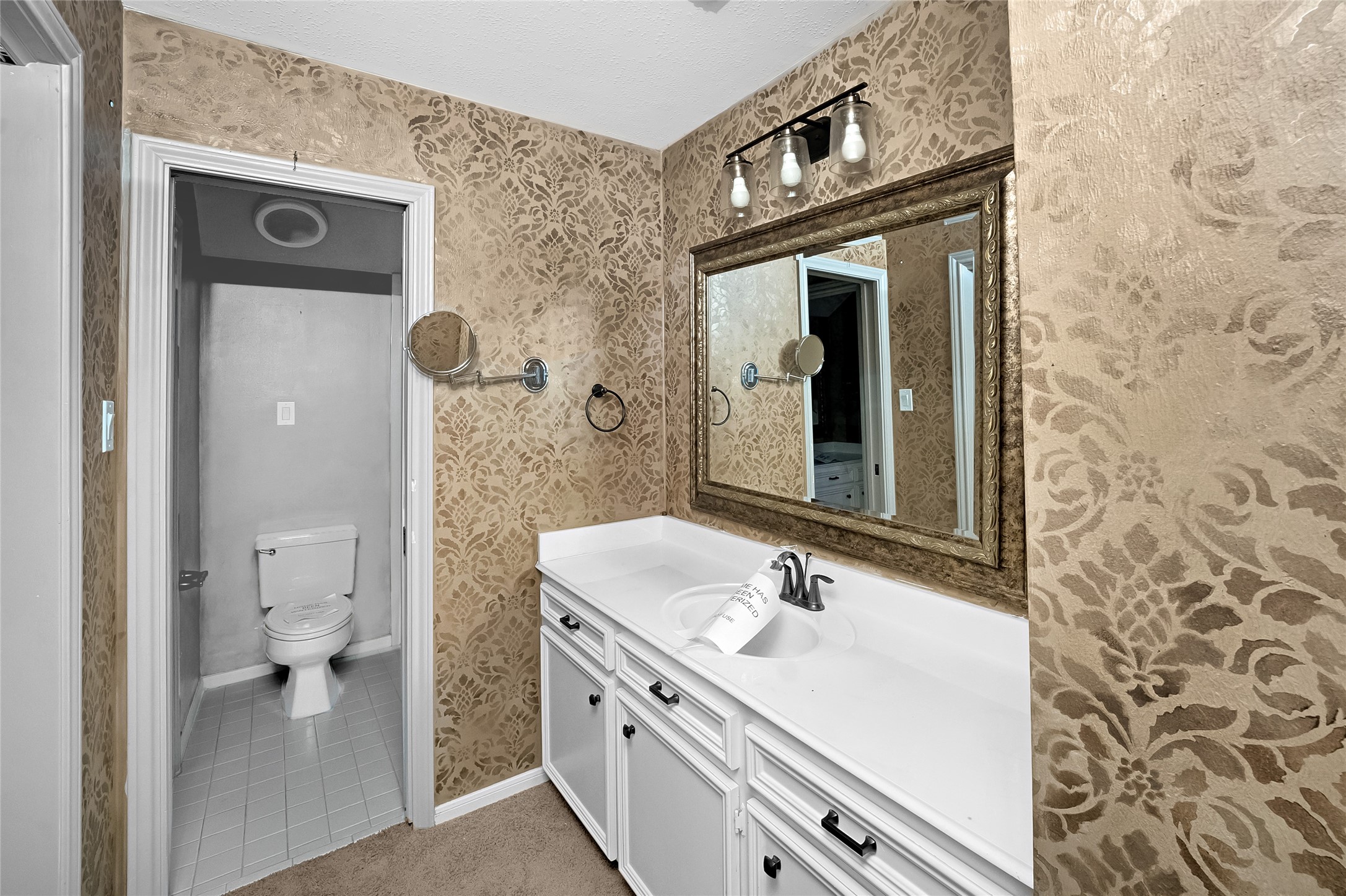 14422 Reissen Lane, Houston, TX 77069