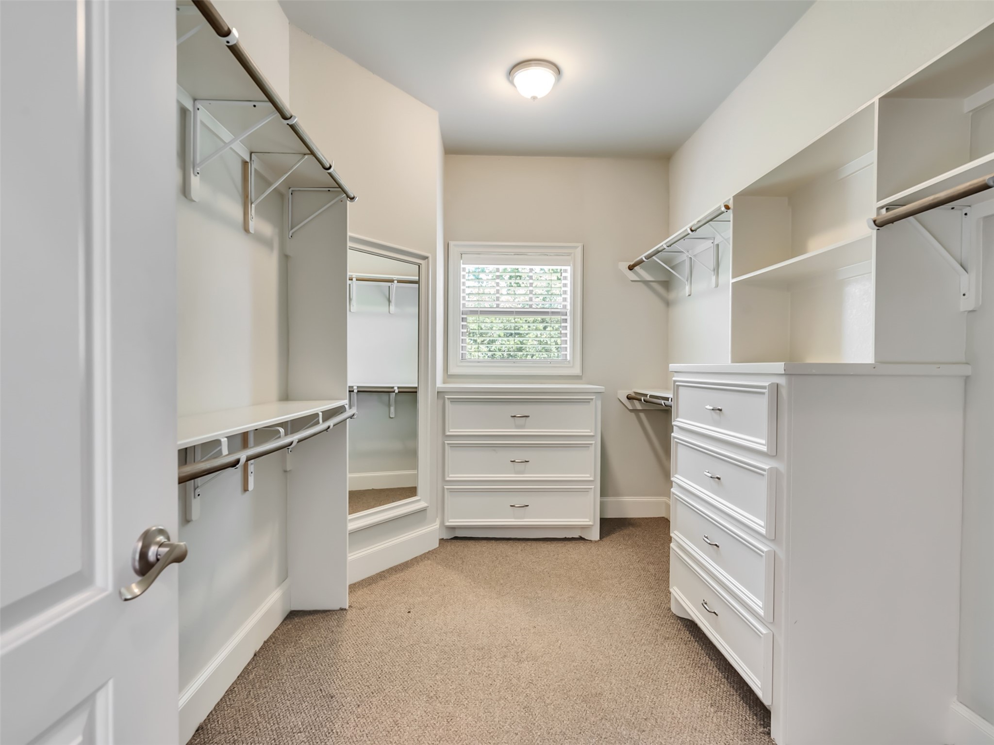 4708 McKinney Street, Houston, TX 77023