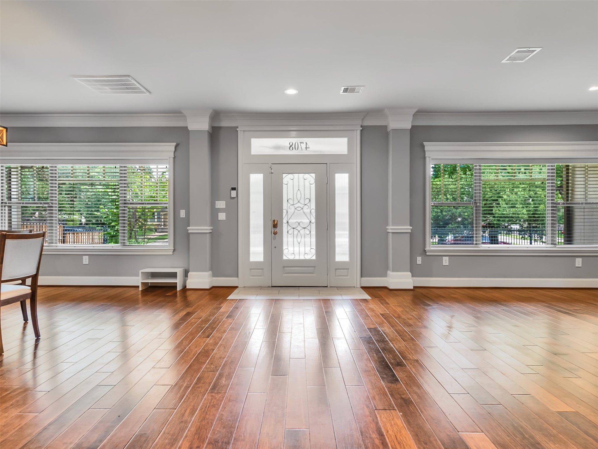 4708 McKinney Street, Houston, TX 77023