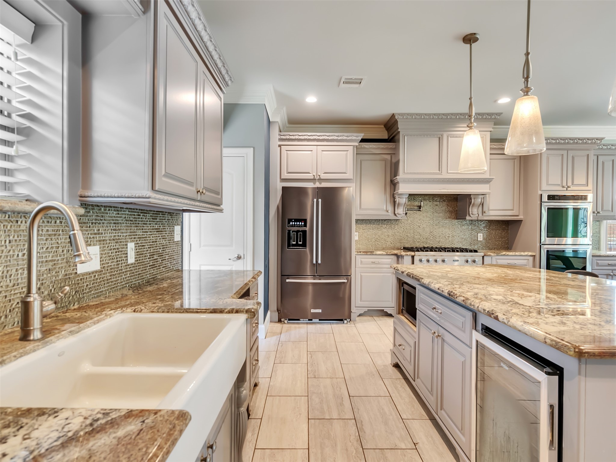 4708 McKinney Street, Houston, TX 77023
