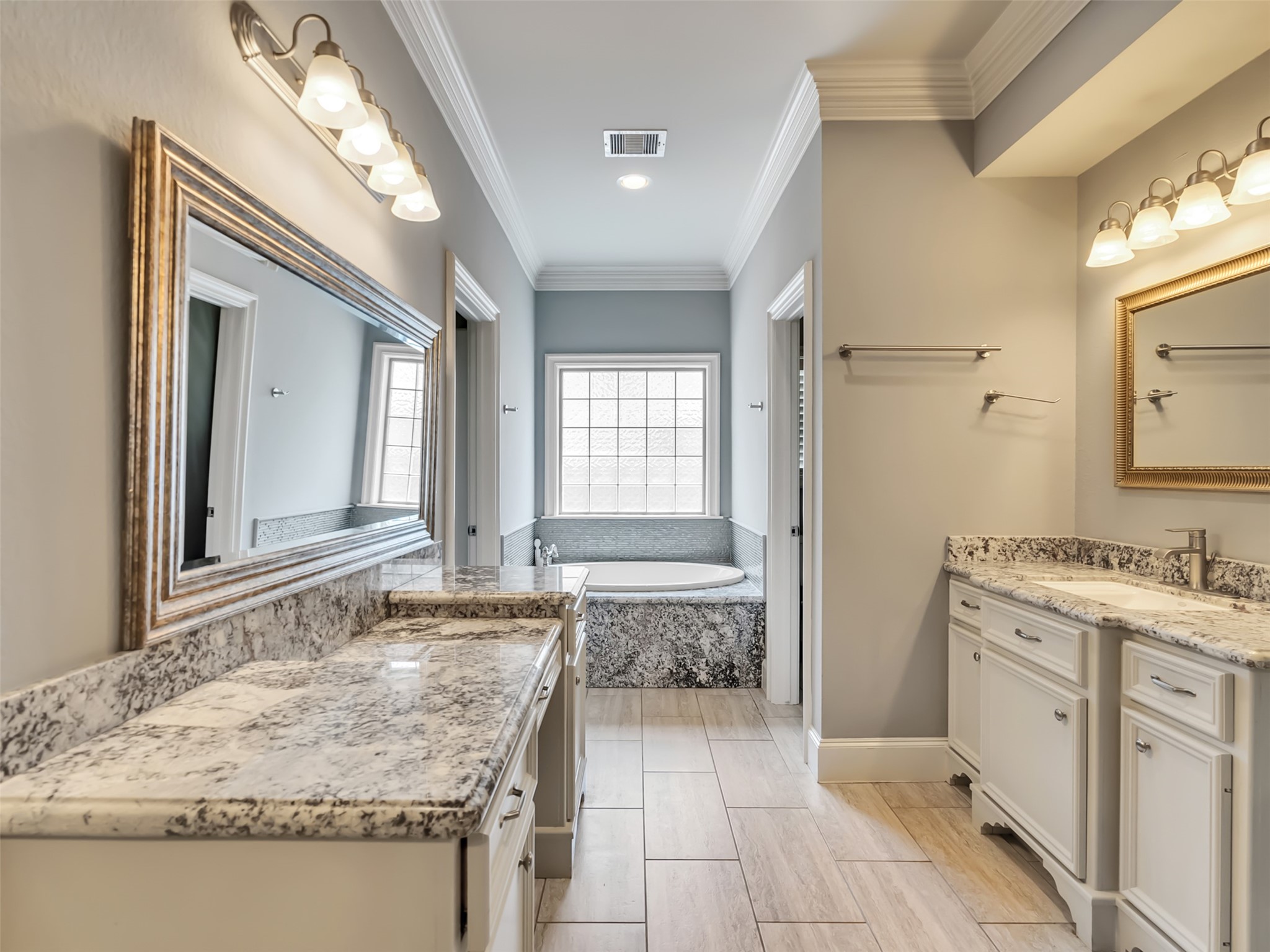 4708 McKinney Street, Houston, TX 77023