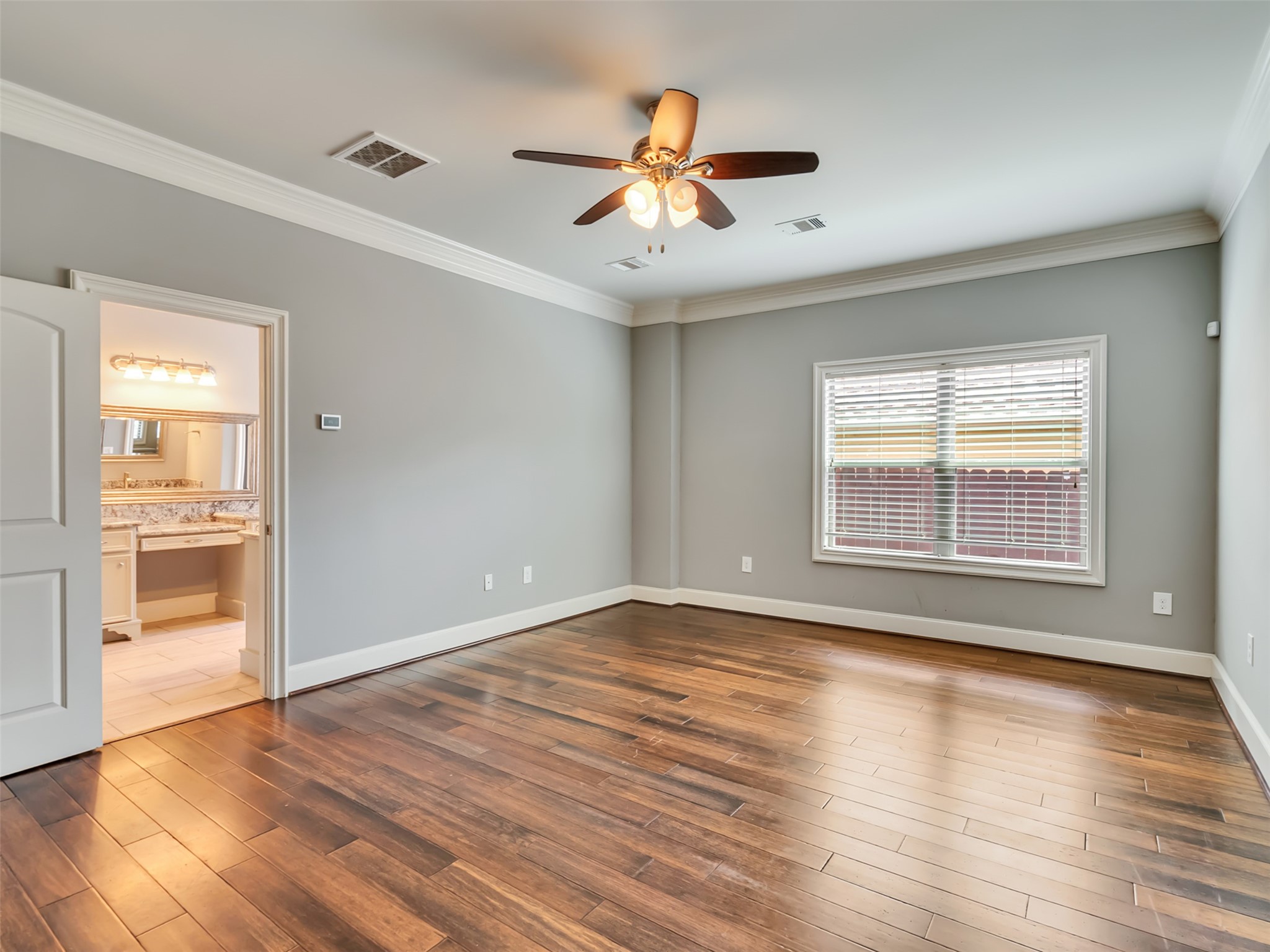 4708 McKinney Street, Houston, TX 77023