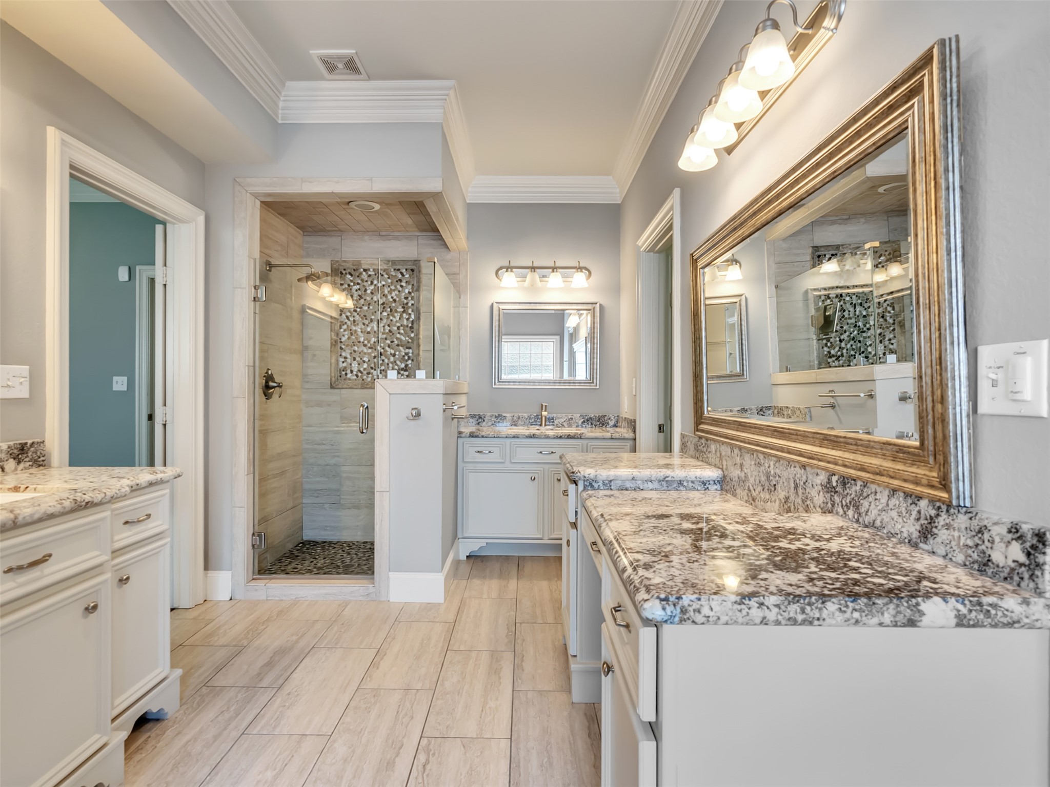 4708 McKinney Street, Houston, TX 77023