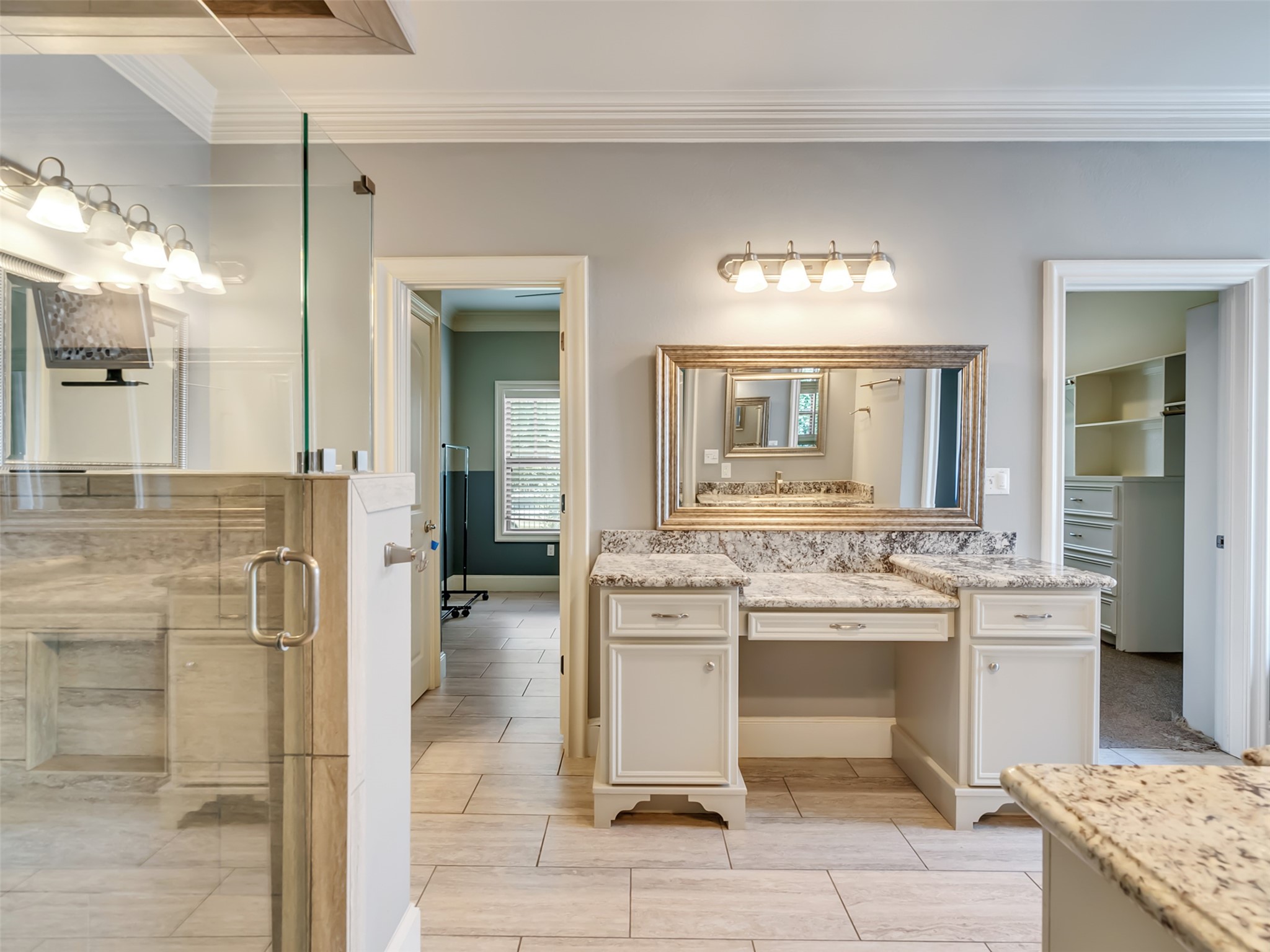 4708 McKinney Street, Houston, TX 77023