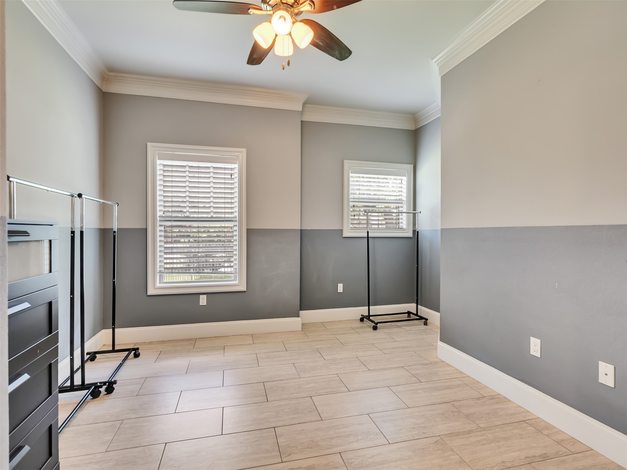 4708 McKinney Street, Houston, TX 77023