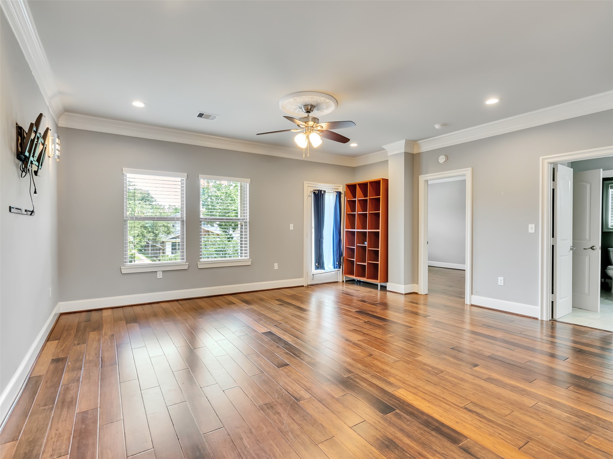 4708 McKinney Street, Houston, TX 77023
