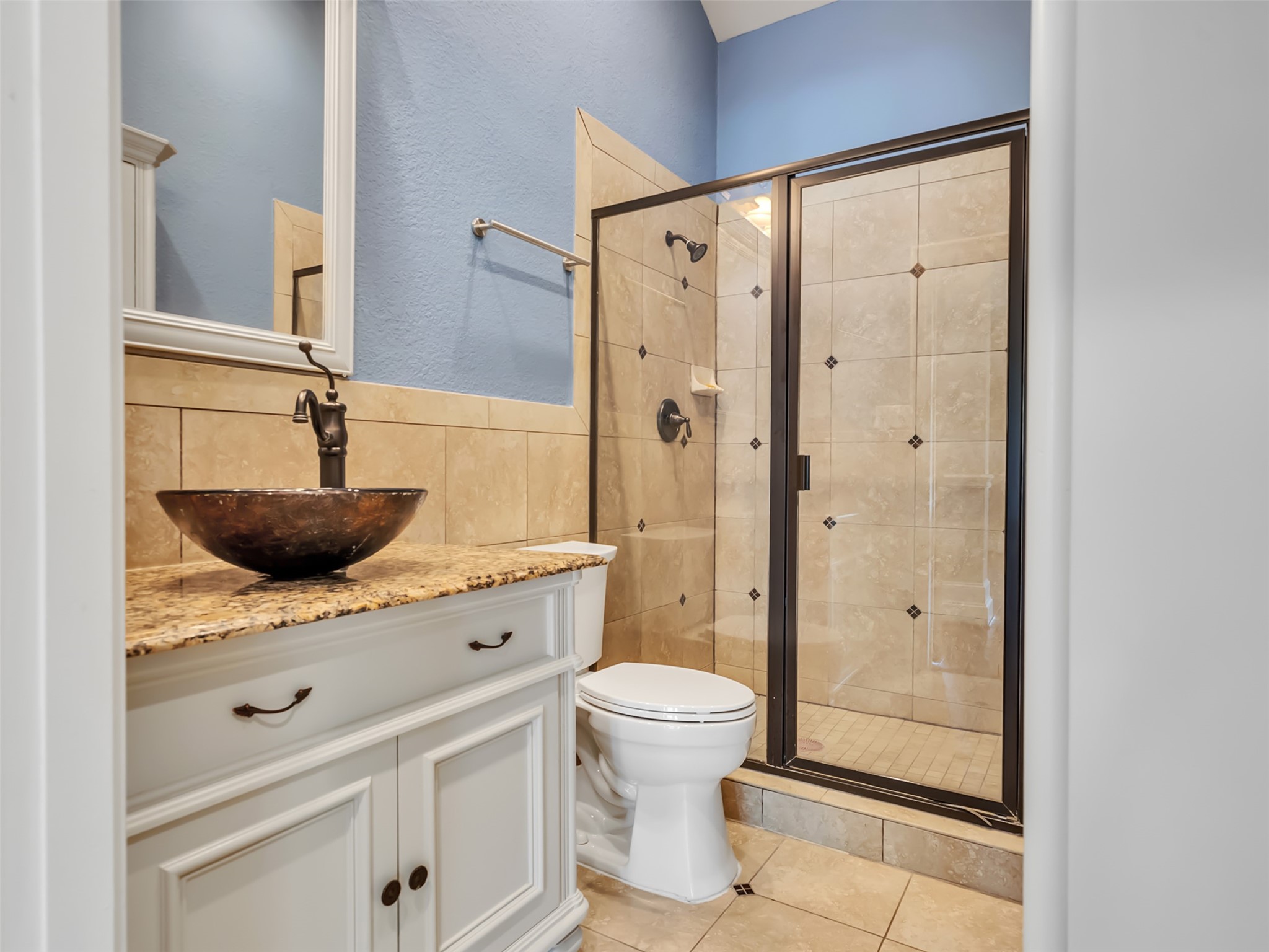 4708 McKinney Street, Houston, TX 77023