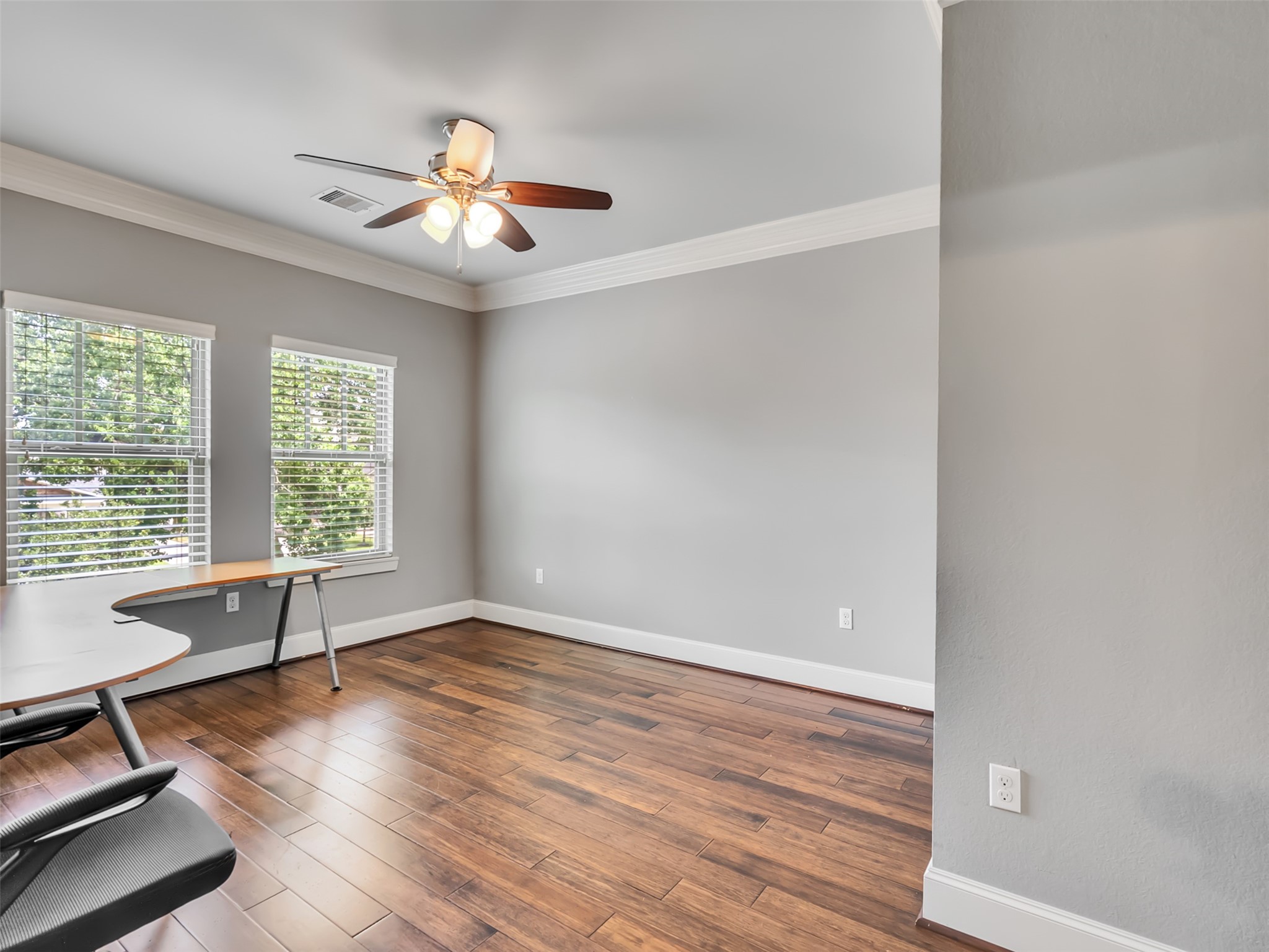 4708 McKinney Street, Houston, TX 77023