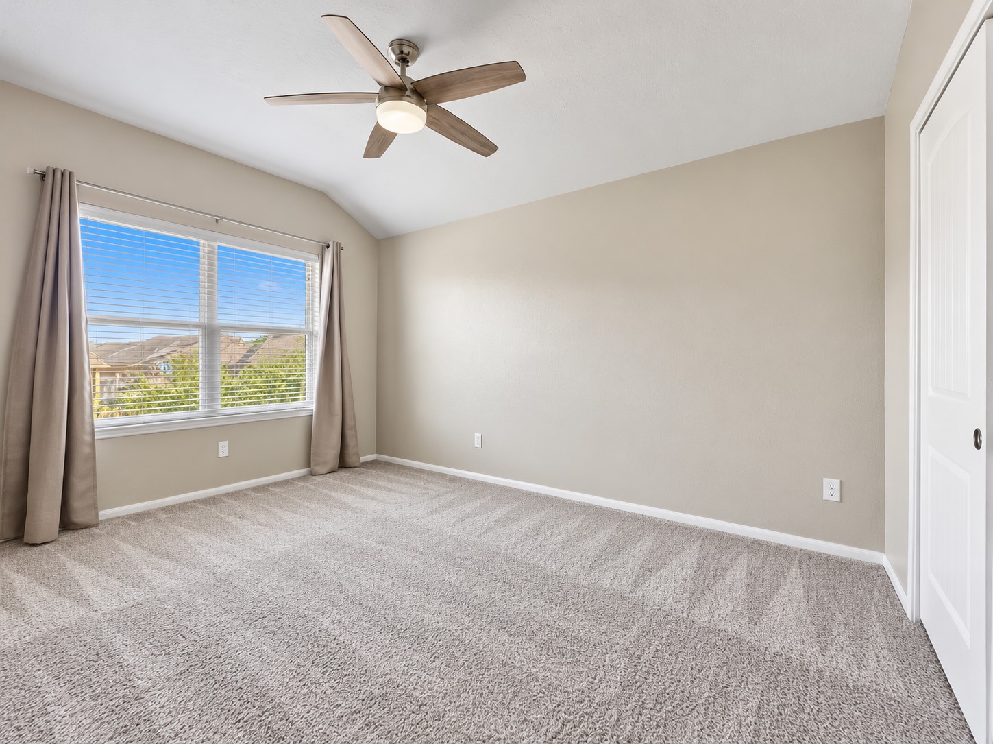8155 Aleppo Pine Lane, Cypress, TX 77433