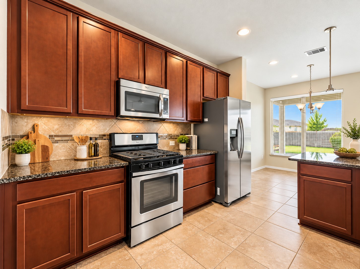 8155 Aleppo Pine Lane, Cypress, TX 77433