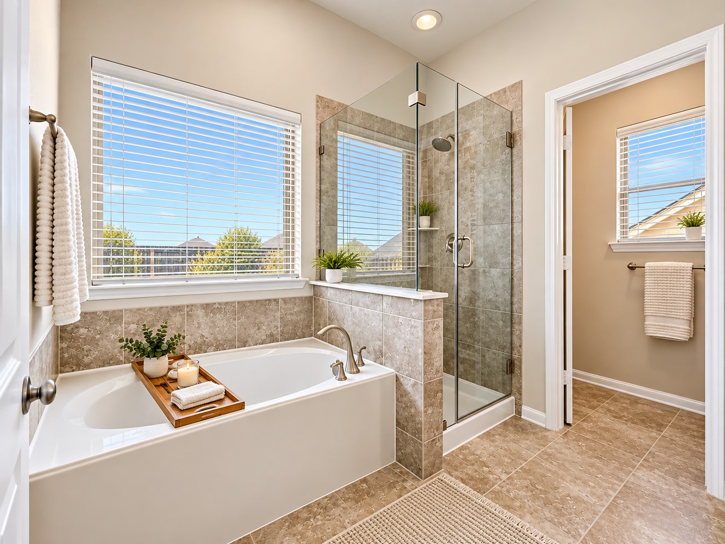 8155 Aleppo Pine Lane, Cypress, TX 77433