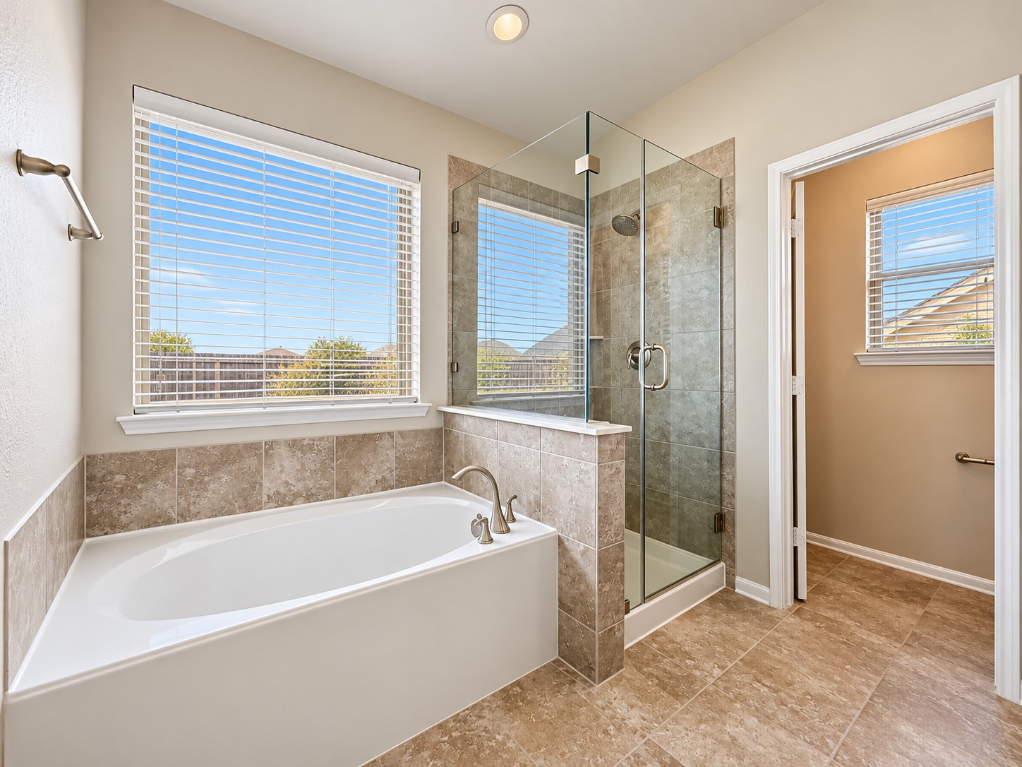 8155 Aleppo Pine Lane, Cypress, TX 77433