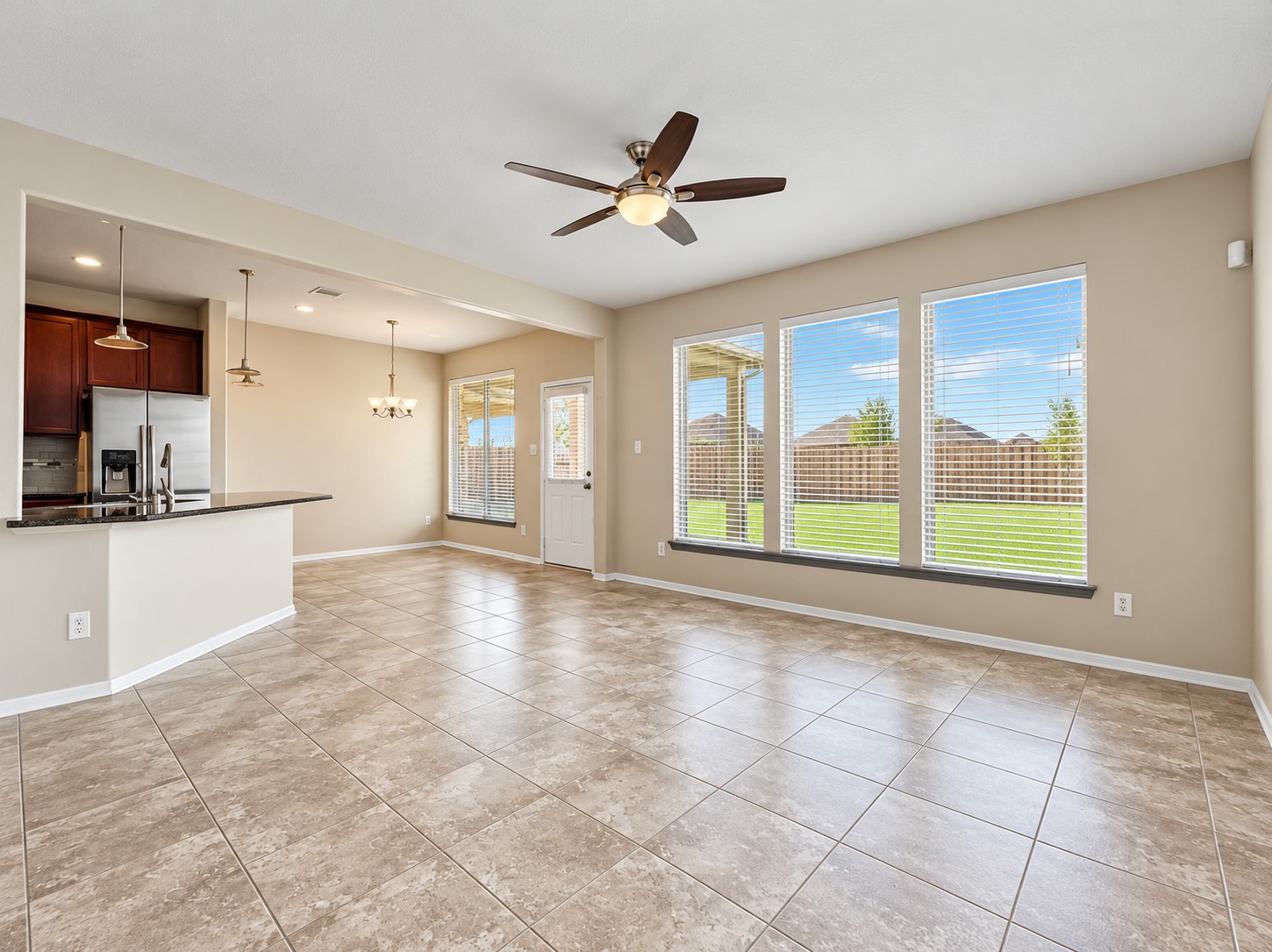8155 Aleppo Pine Lane, Cypress, TX 77433