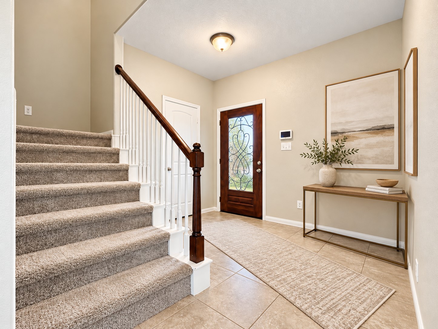 8155 Aleppo Pine Lane, Cypress, TX 77433
