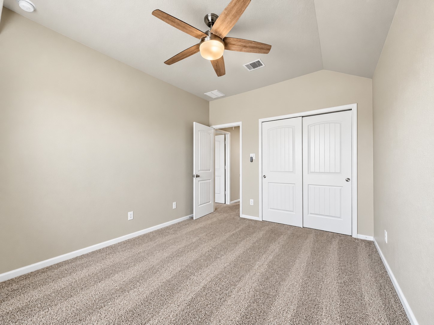 8155 Aleppo Pine Lane, Cypress, TX 77433