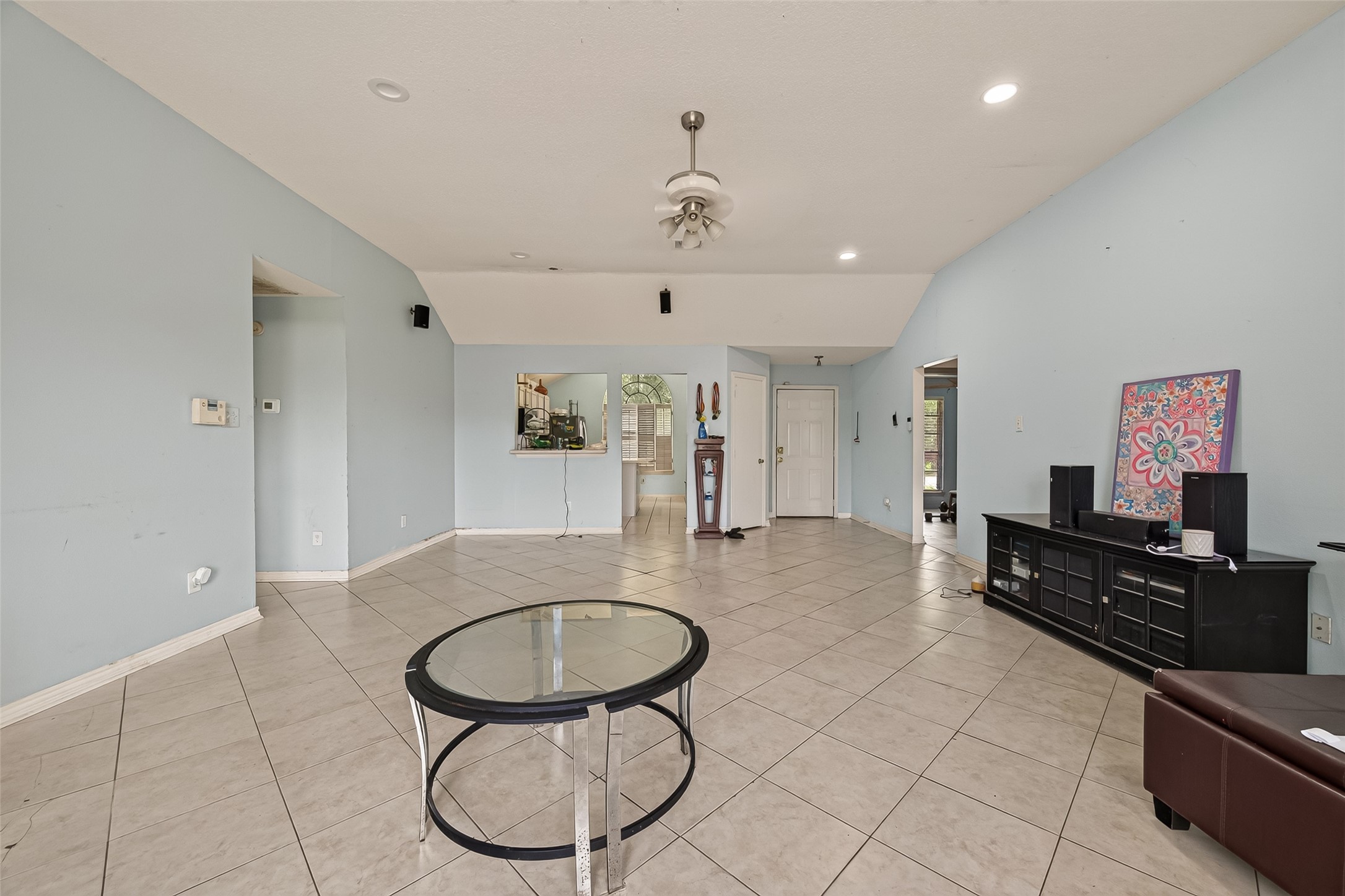 3002 Overland Trail, Dickinson, TX 77539