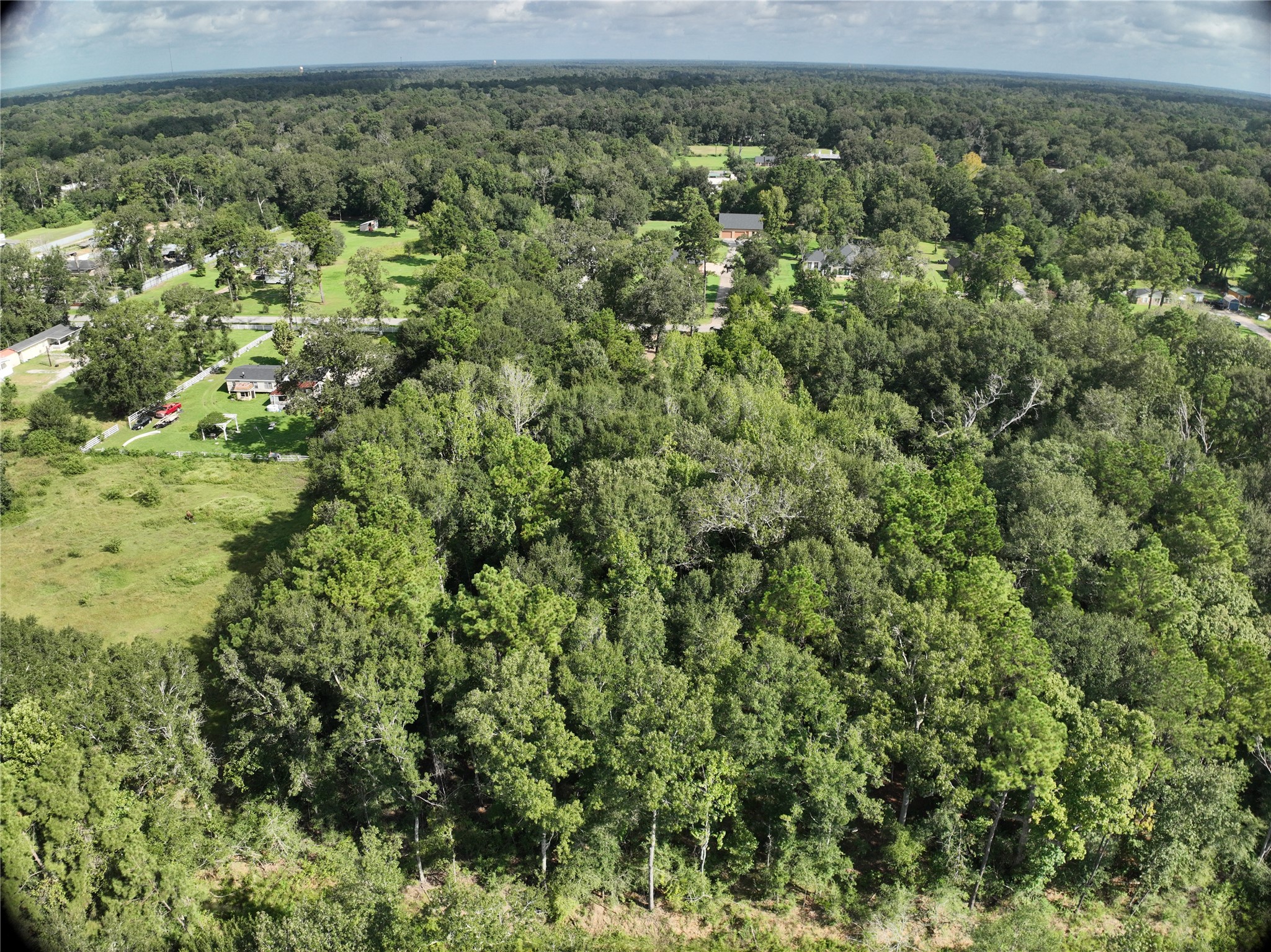27060 Hill And Dale Avenue, Splendora, TX 77372