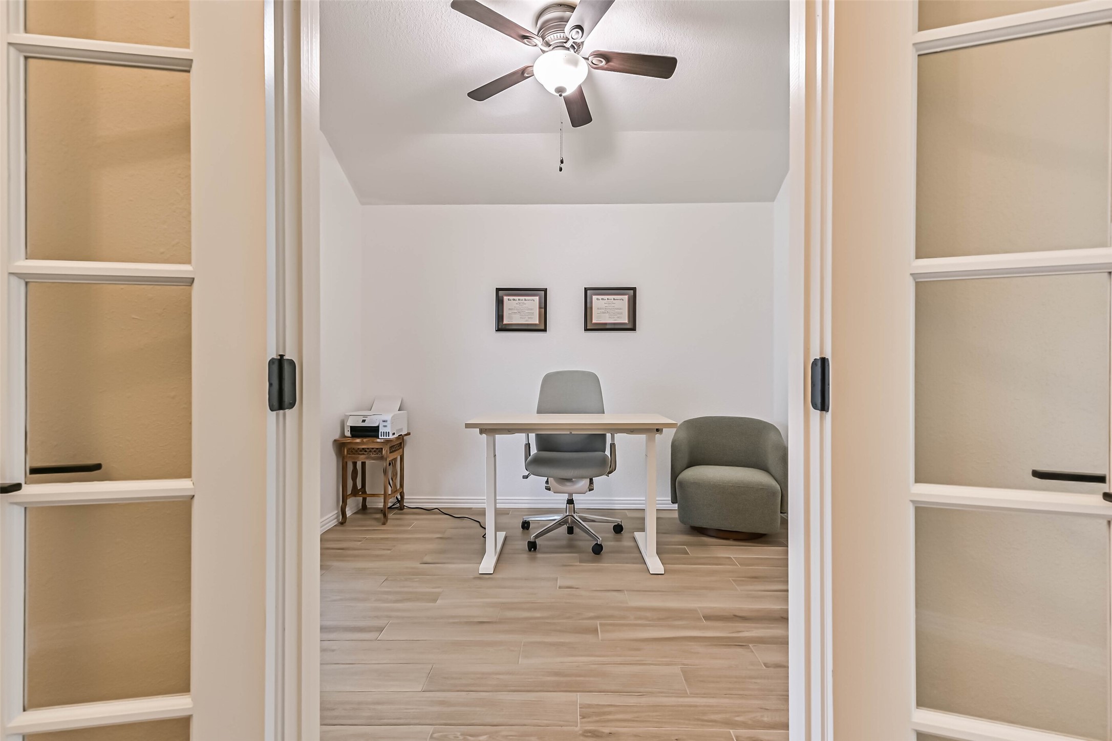 3118 Cambridge Meadows Lane, League City, TX 77539