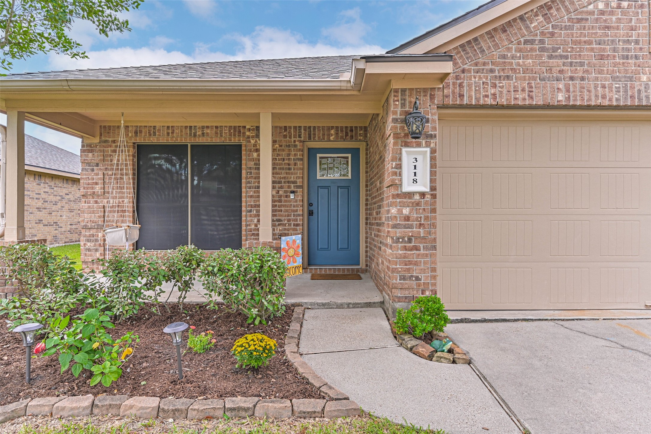 3118 Cambridge Meadows Lane, League City, TX 77539 3118 Cambridge Meadows Lane, League City, TX 77539