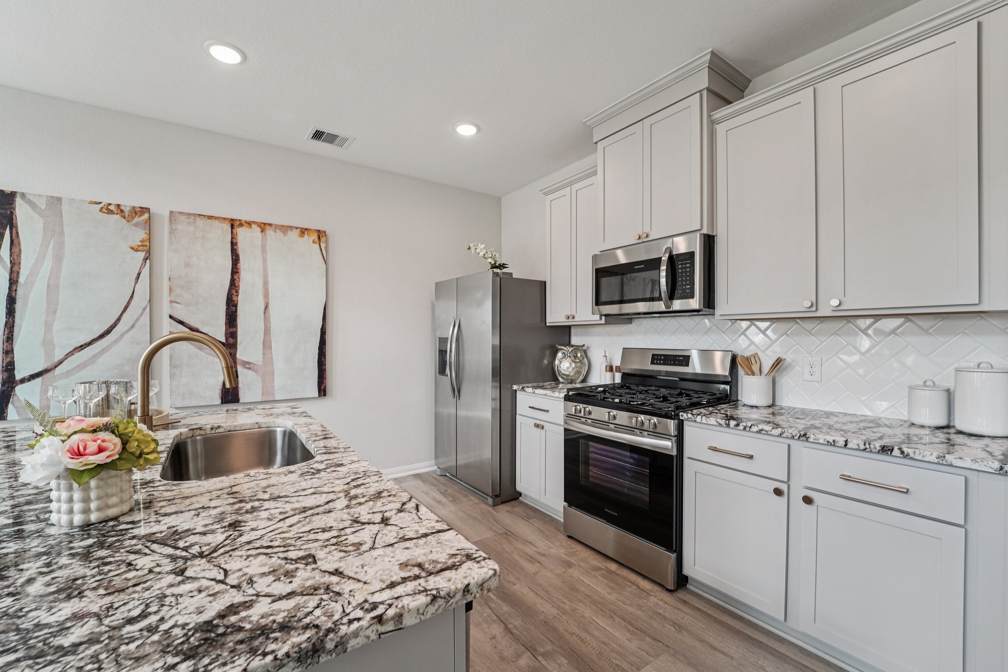 Representative Photo. Not Actual Home. Actual home features, colors, and details may vary. Representative Photo. Not Actual Home. Actual home features, colors, and details may vary.