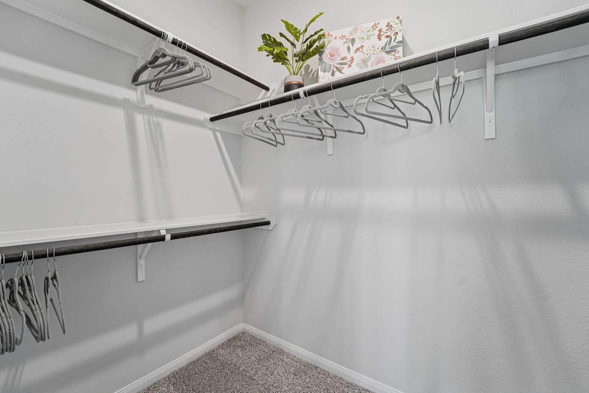 Representative Photo. Not Actual Home. Actual home features, colors, and details may vary.