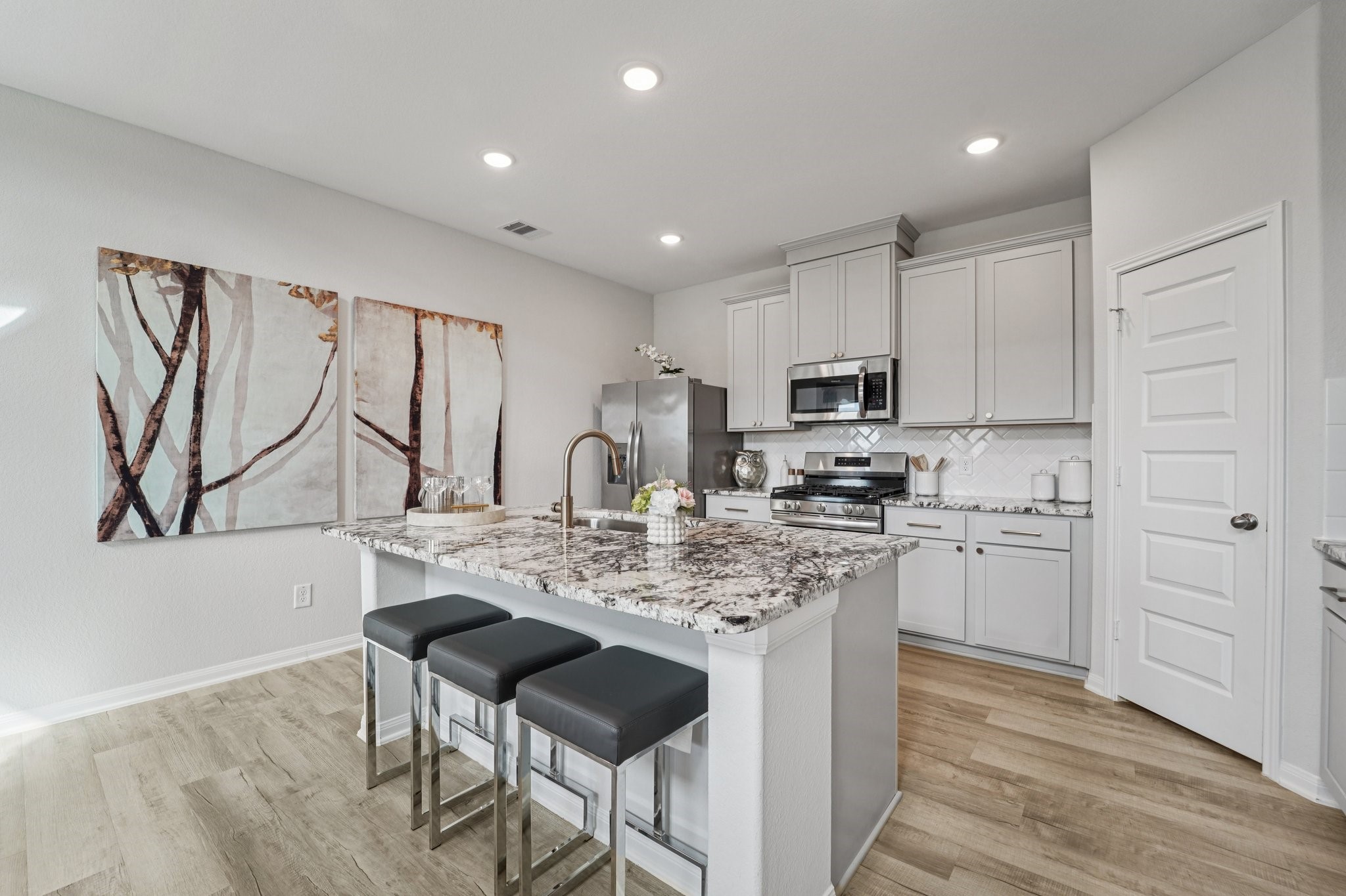 Representative Photo. Not Actual Home. Actual home features, colors, and details may vary. Representative Photo. Not Actual Home. Actual home features, colors, and details may vary.