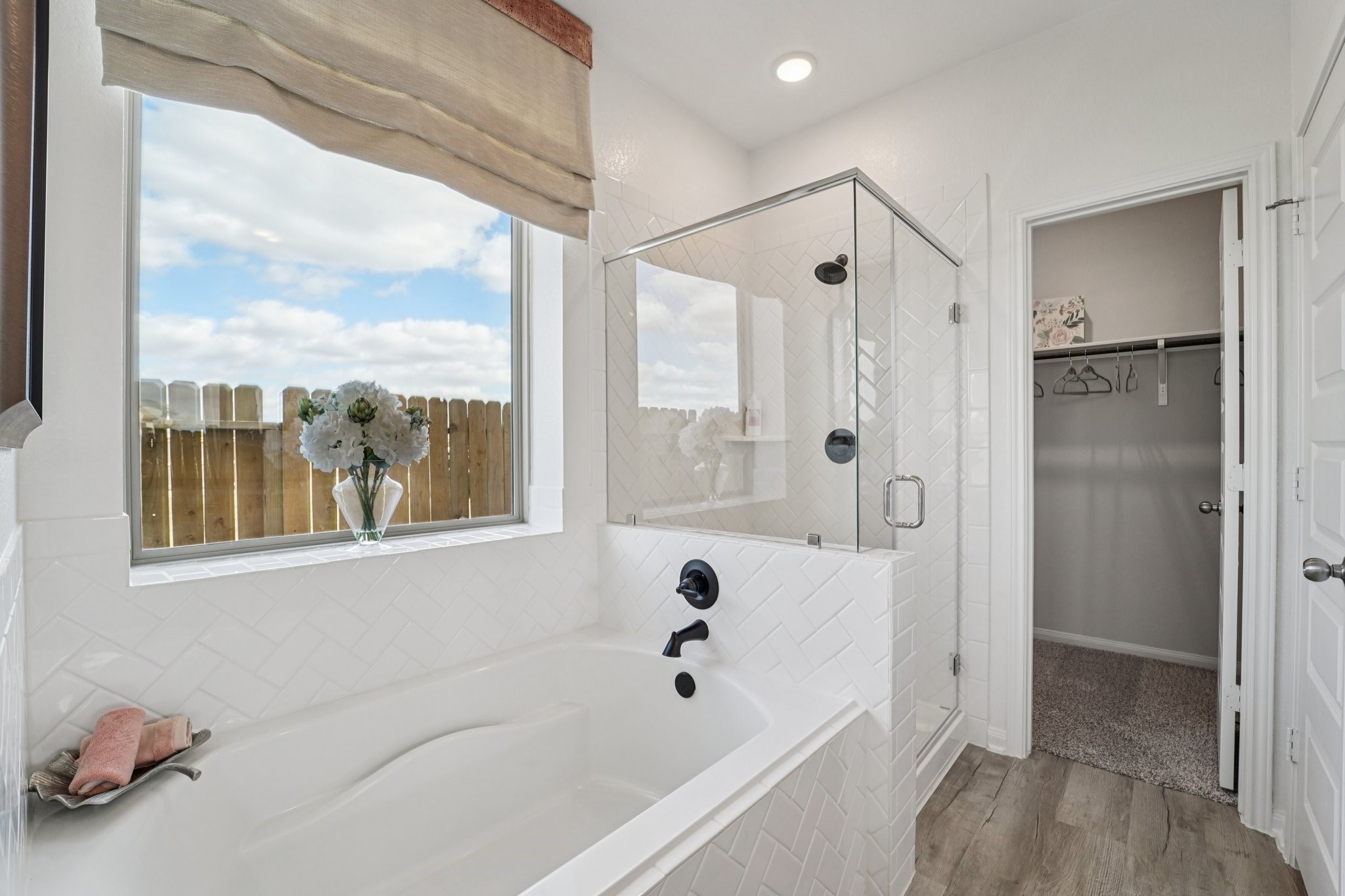 Representative Photo. Not Actual Home. Actual home features, colors, and details may vary.