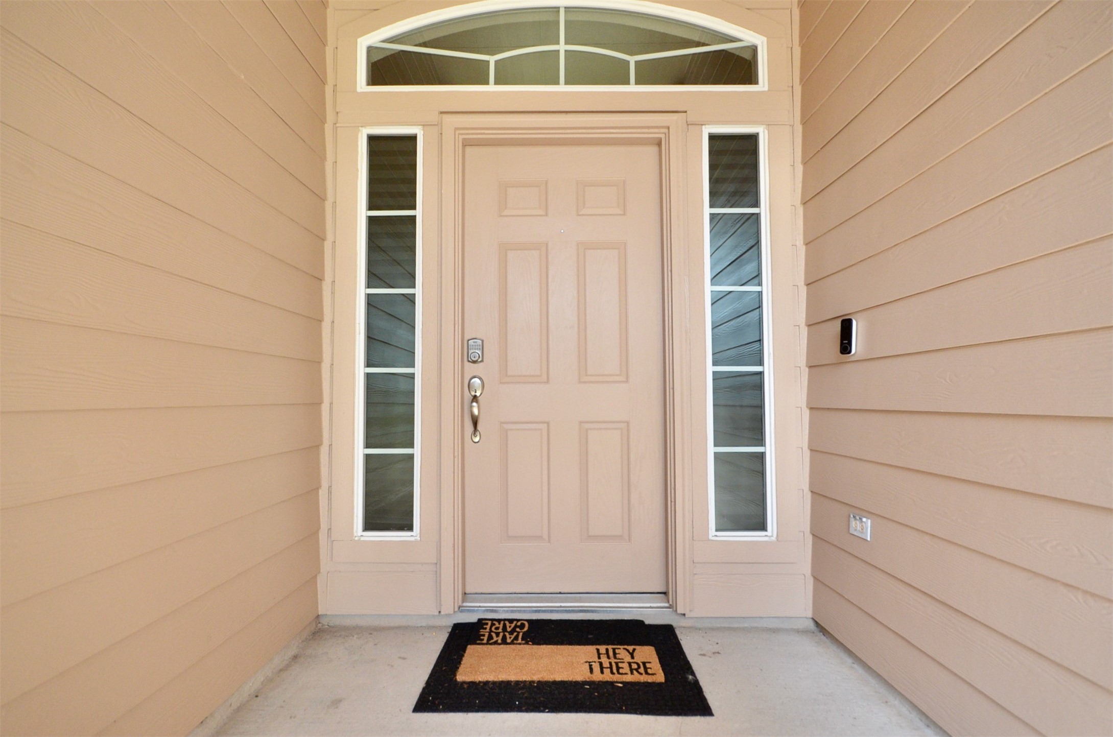 23527 Maple Vista Lane, Spring, TX 77373