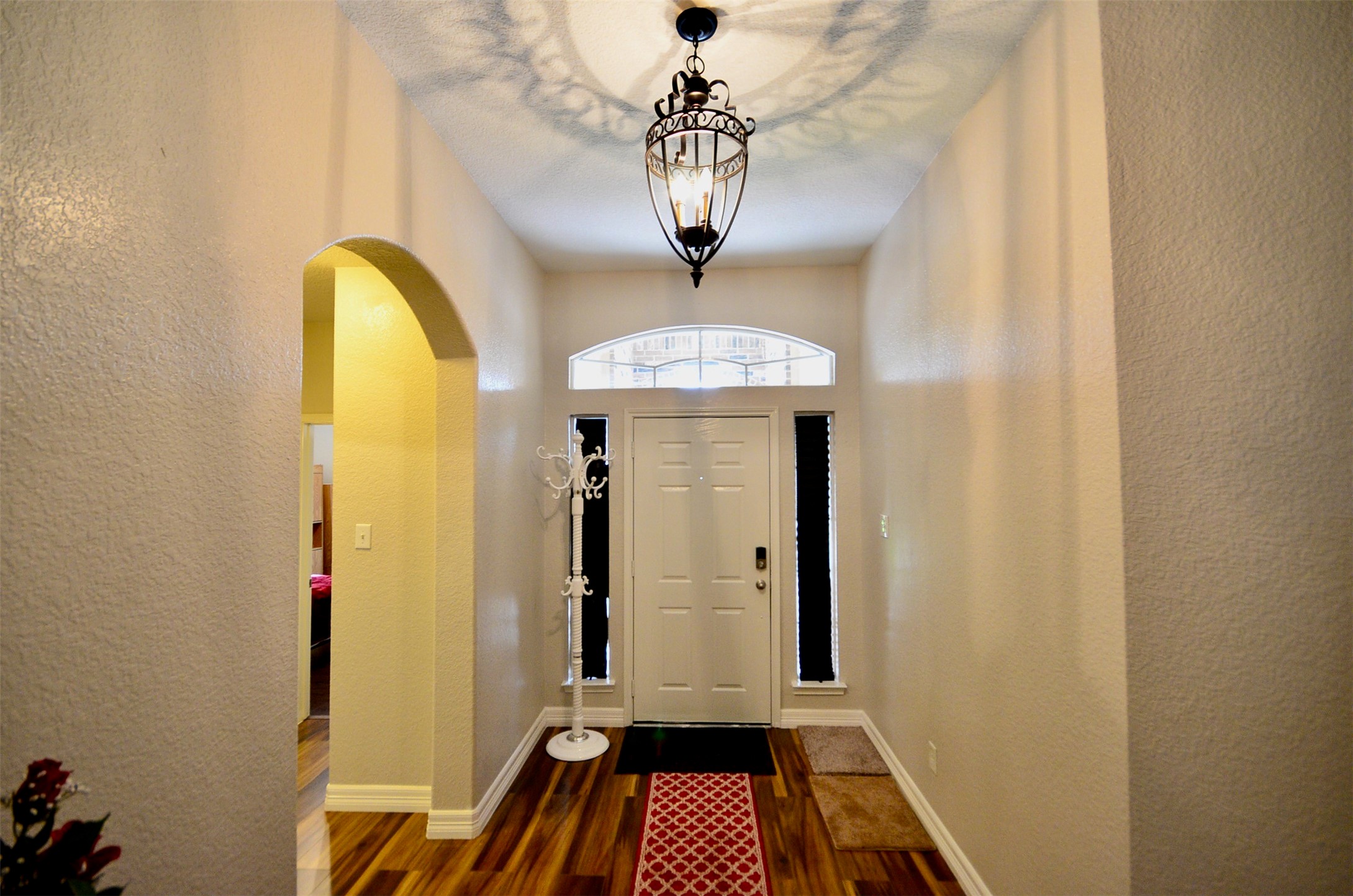 23527 Maple Vista Lane, Spring, TX 77373