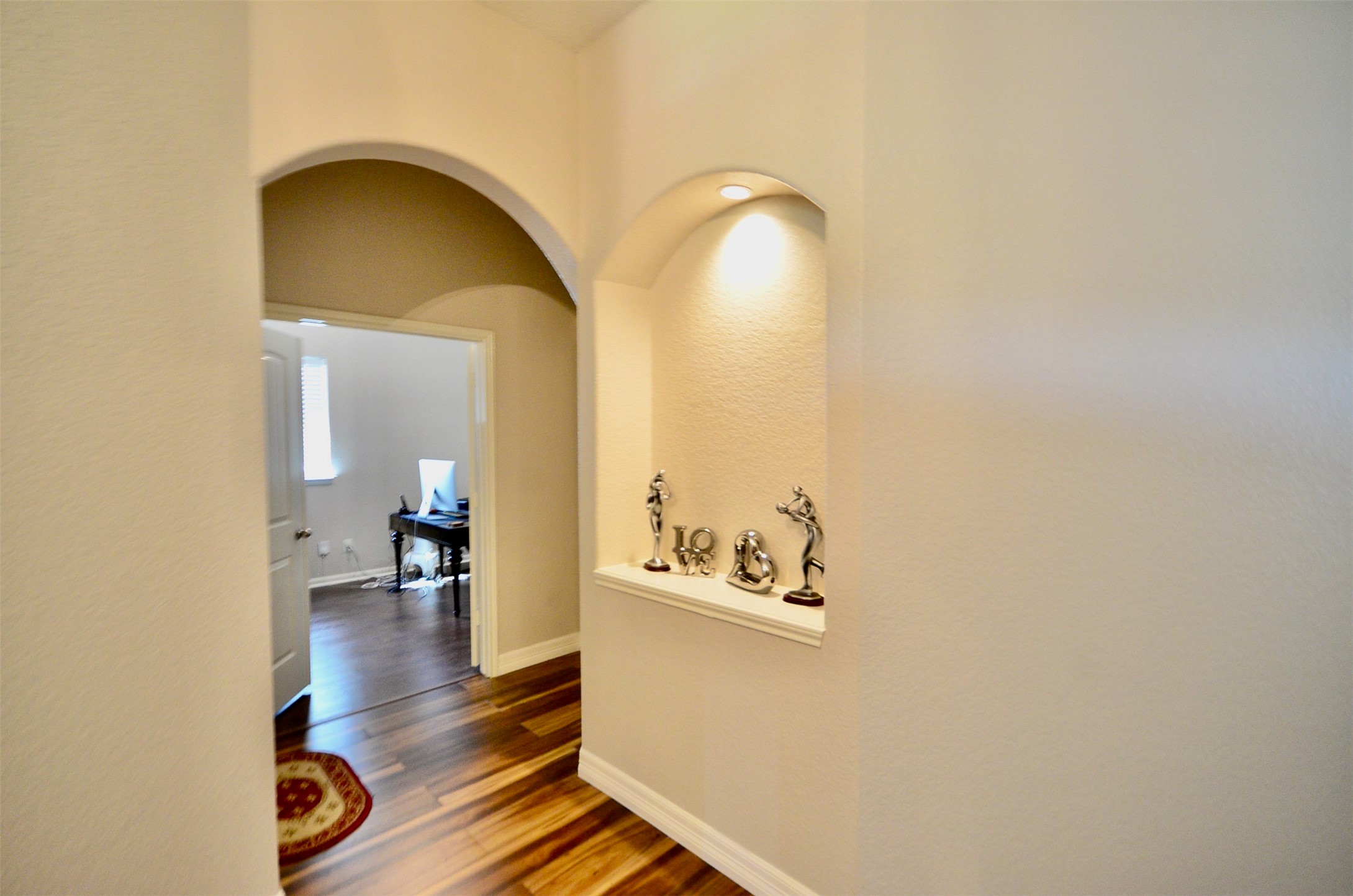23527 Maple Vista Lane, Spring, TX 77373