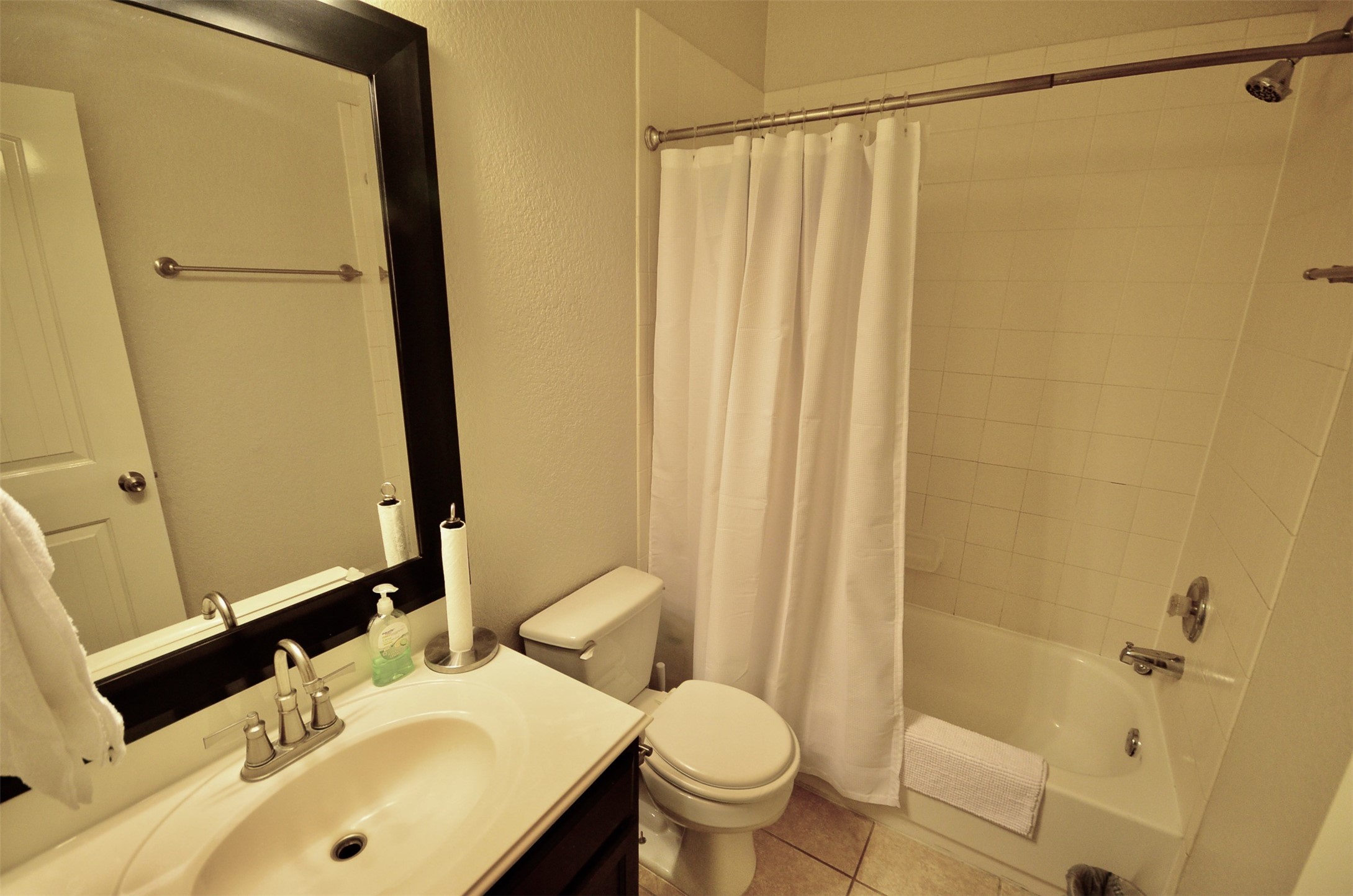 23527 Maple Vista Lane, Spring, TX 77373