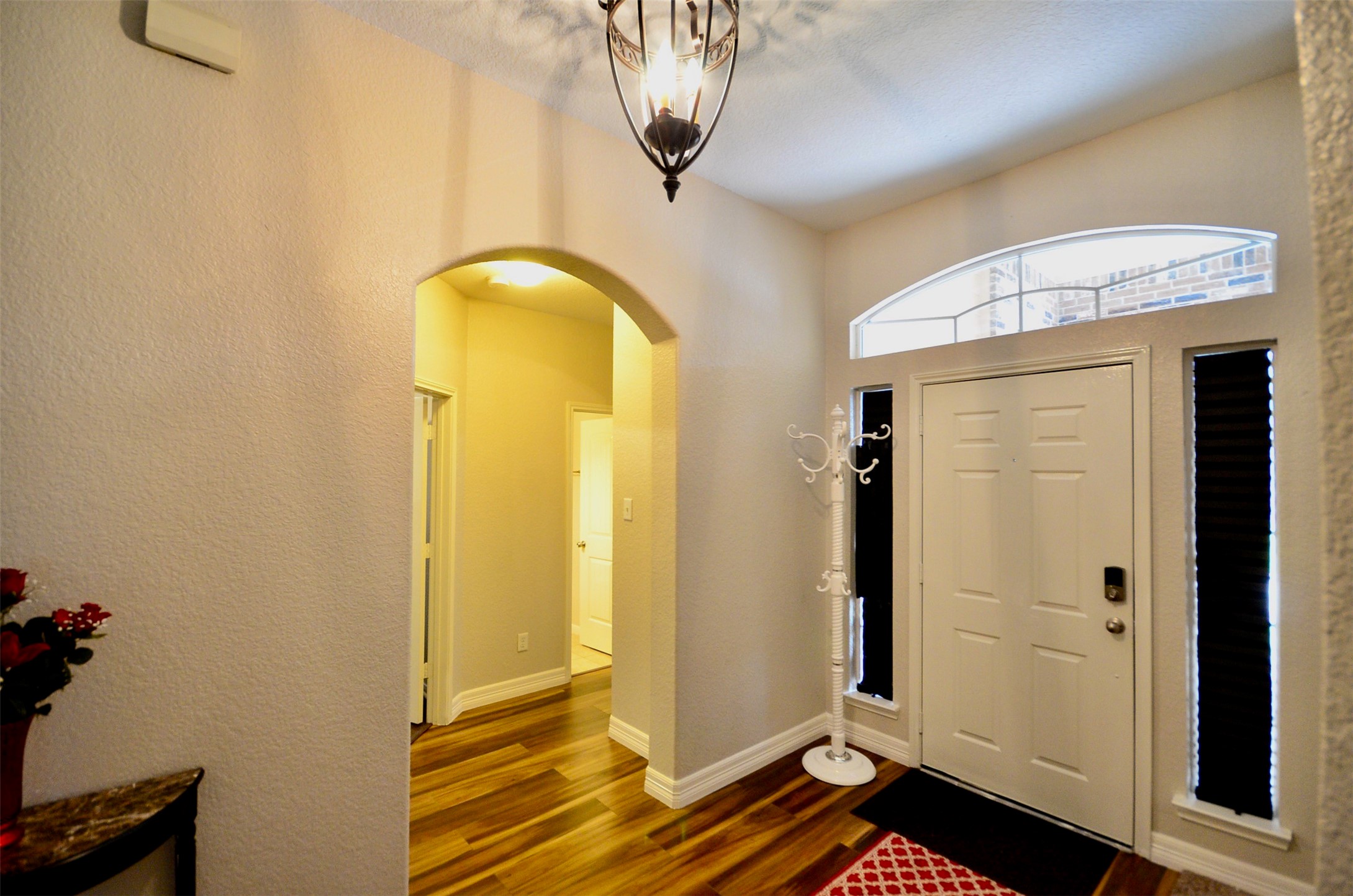 23527 Maple Vista Lane, Spring, TX 77373