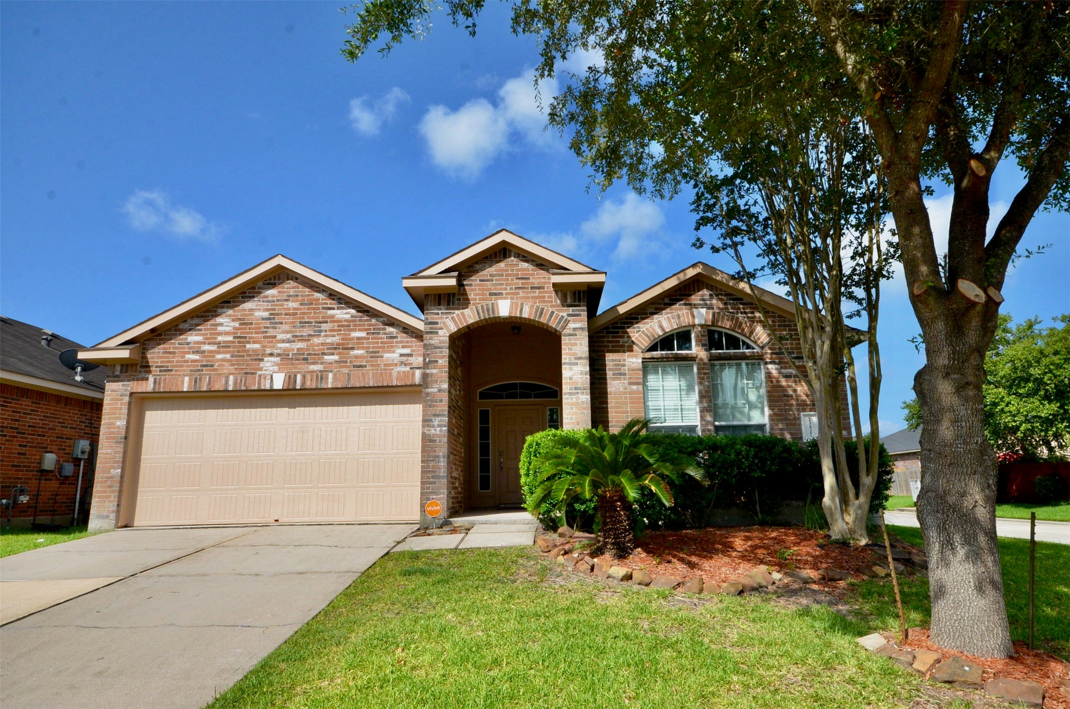 23527 Maple Vista Lane, Spring, TX 77373 23527 Maple Vista Lane, Spring, TX 77373