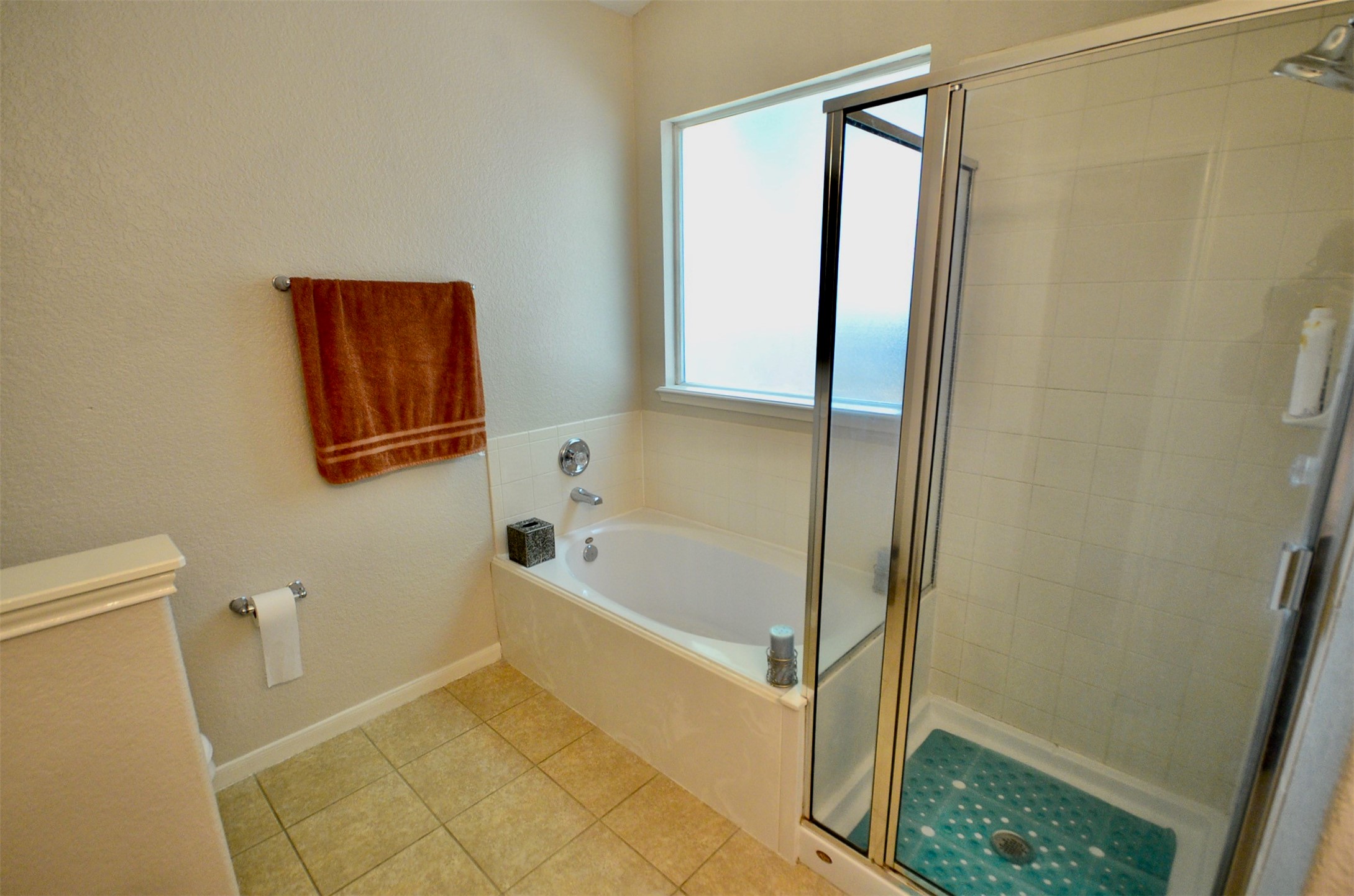23527 Maple Vista Lane, Spring, TX 77373