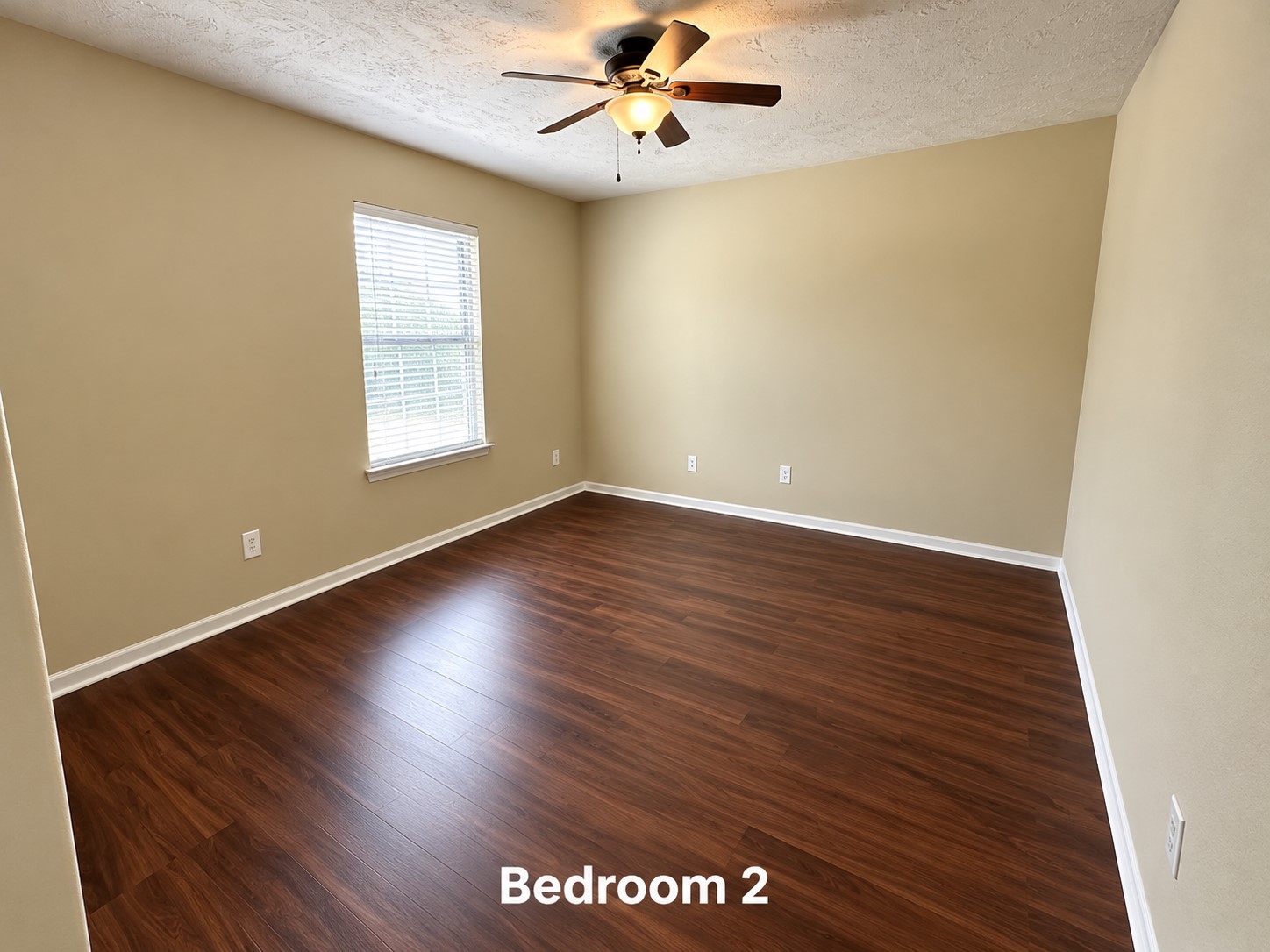 24442 Dartford Springs Lane, Katy, TX 77494