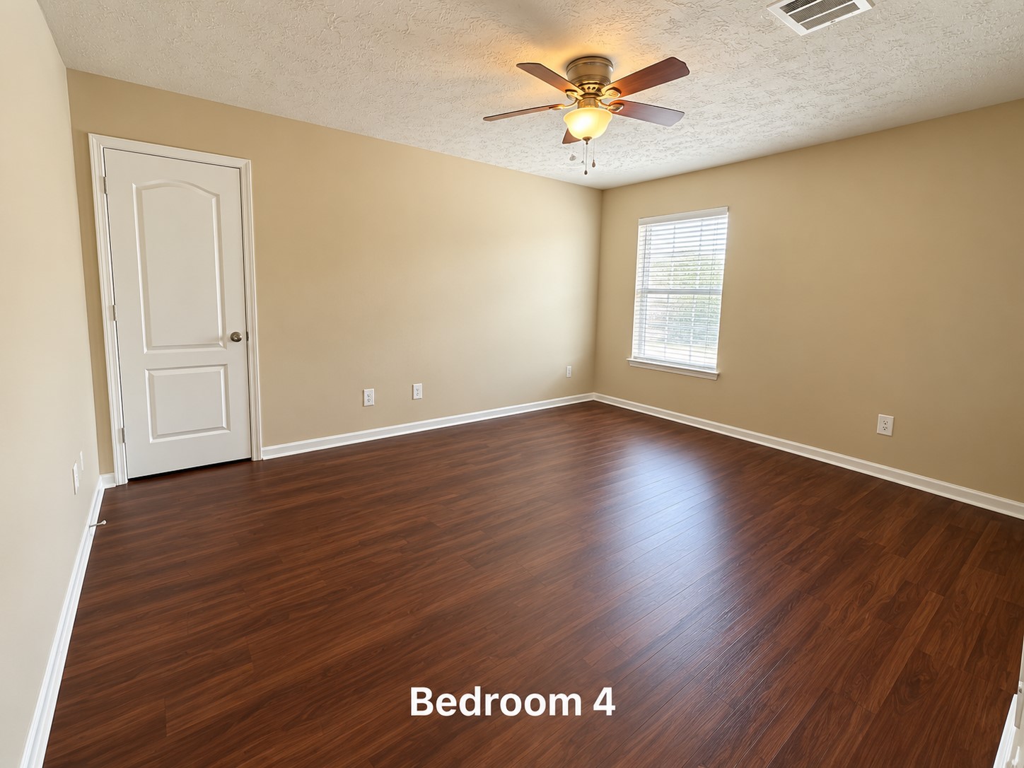 24442 Dartford Springs Lane, Katy, TX 77494