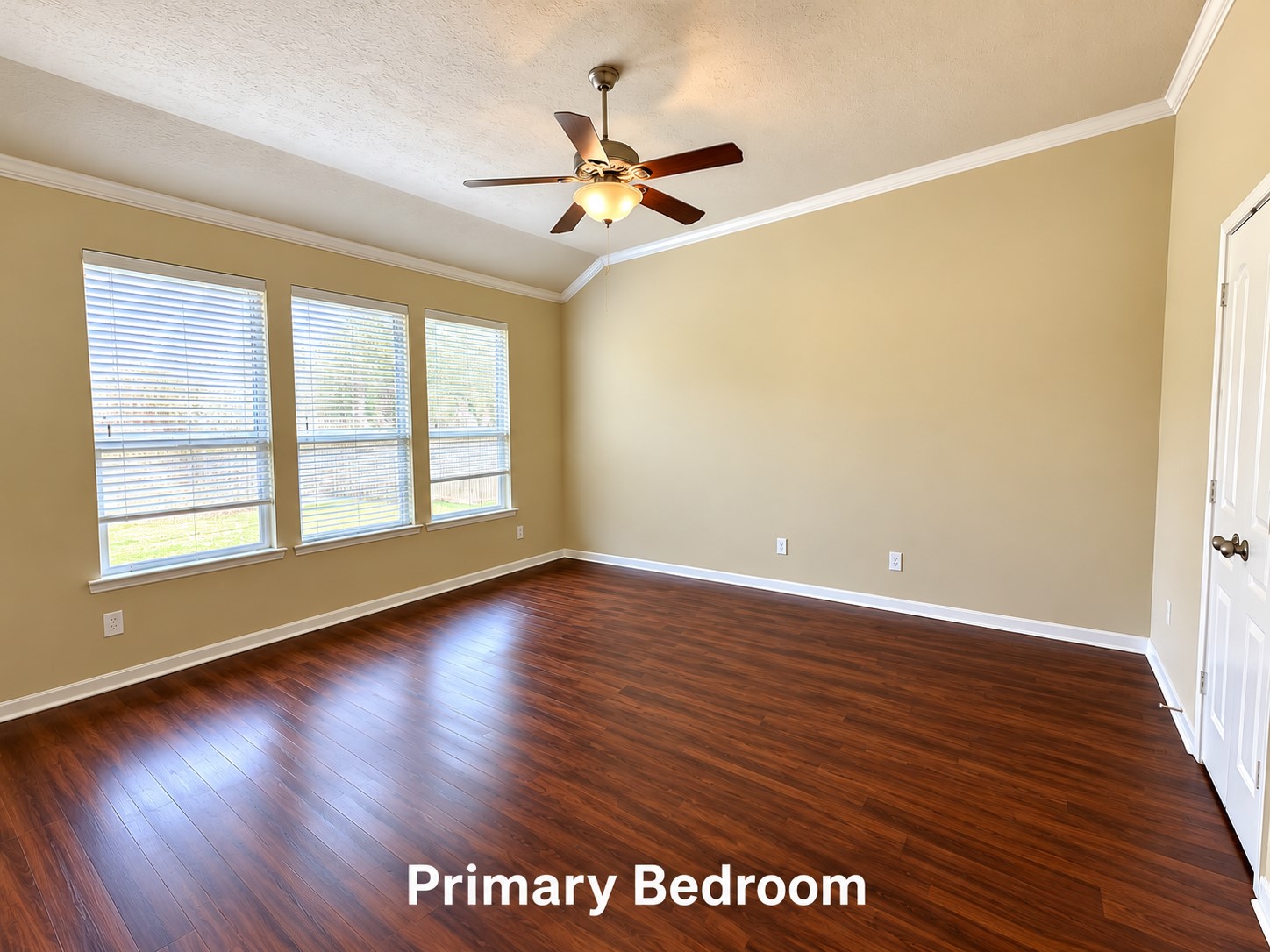 24442 Dartford Springs Lane, Katy, TX 77494