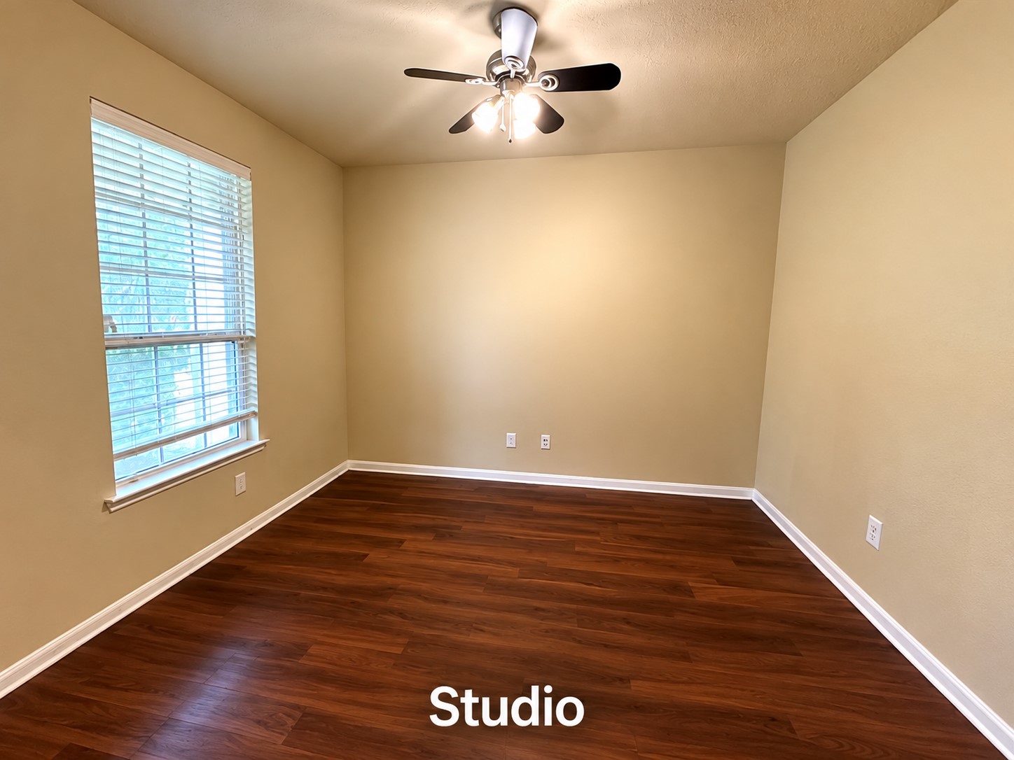 24442 Dartford Springs Lane, Katy, TX 77494